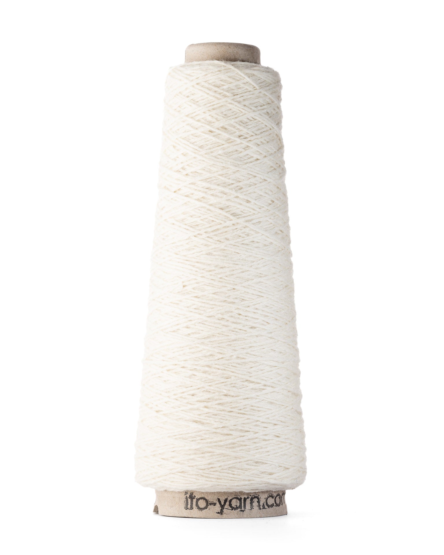 ITO Shimo (Merino + Silk Yarn)