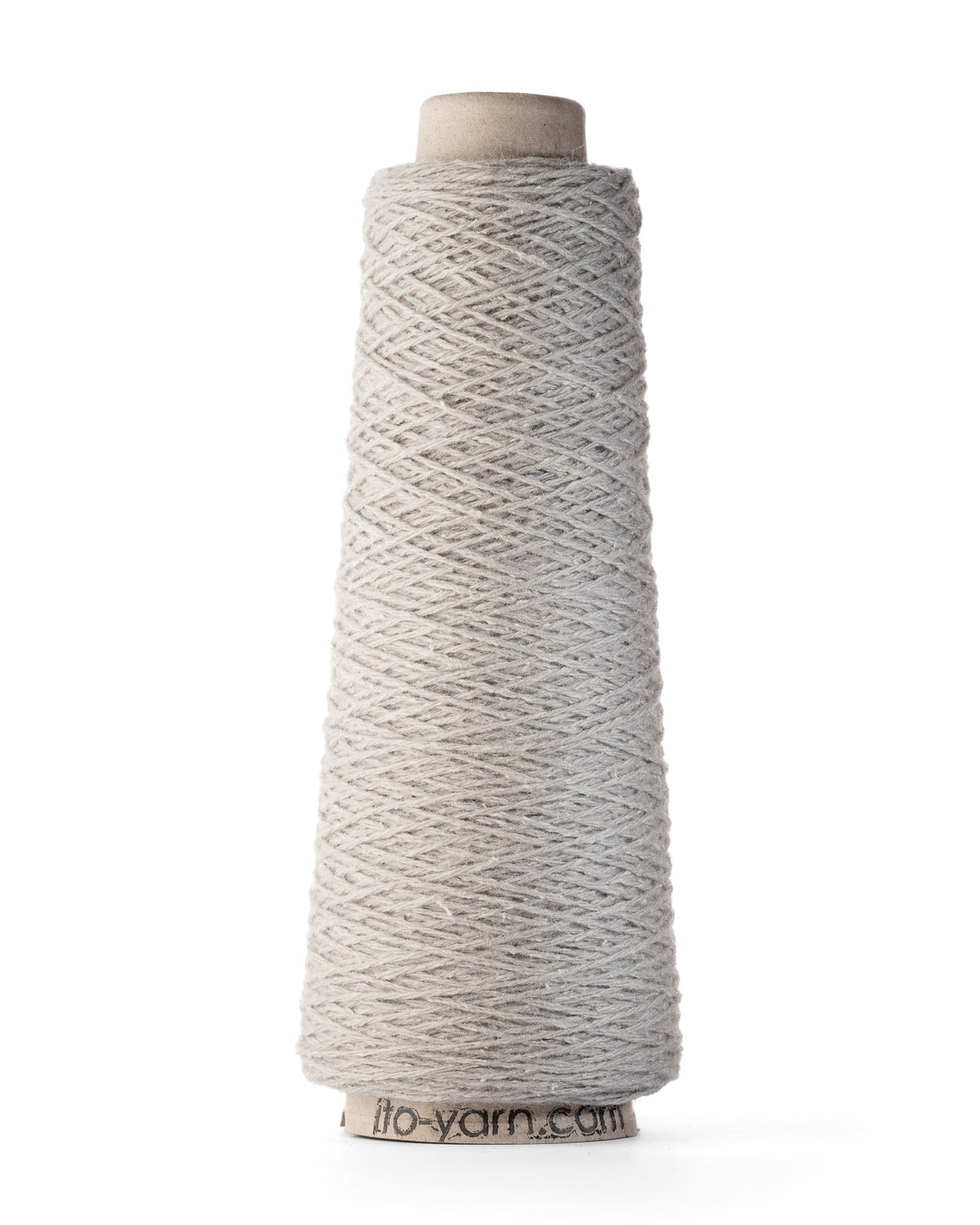 ITO Shimo (Merino + Silk Yarn)