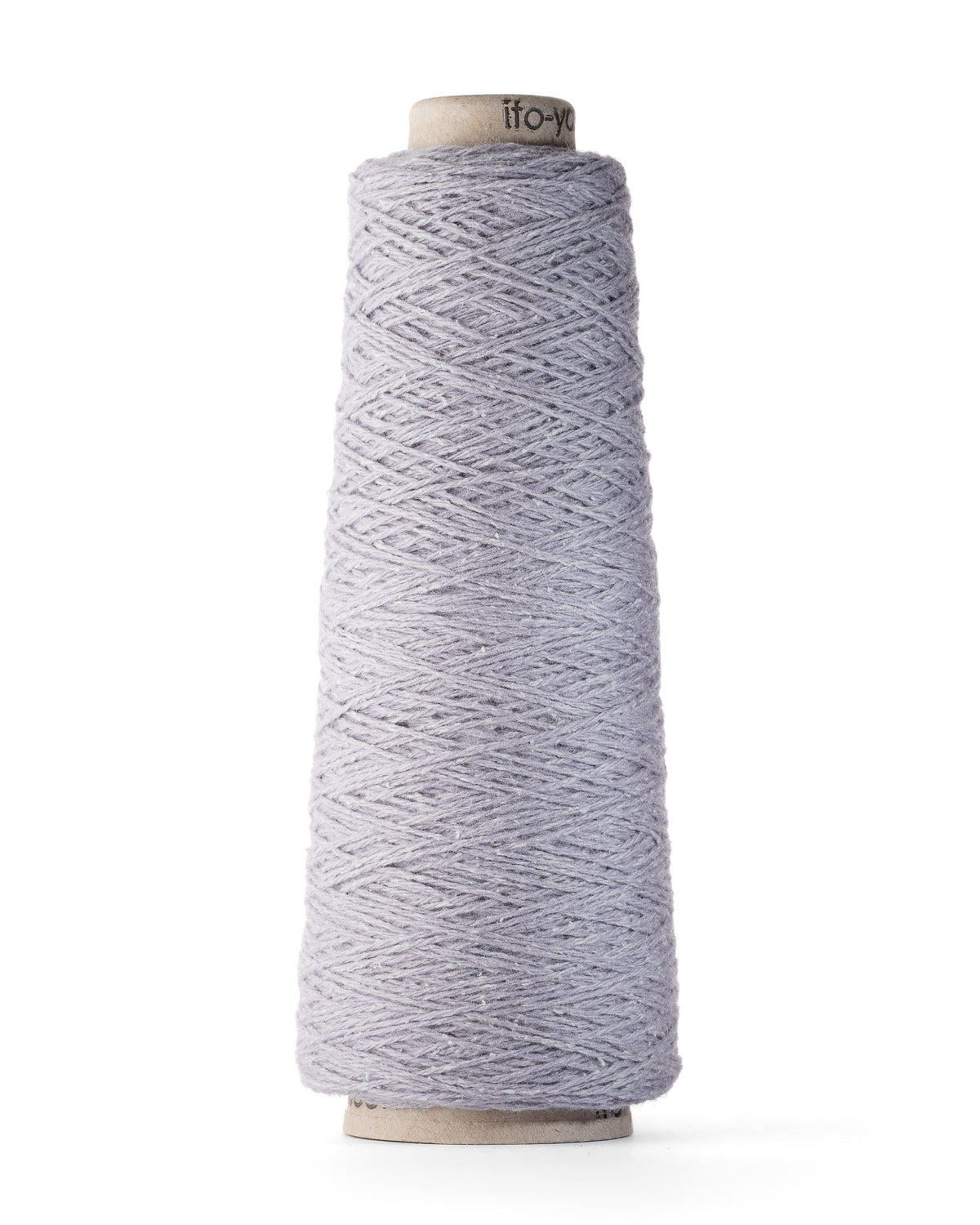 ITO Shimo (Merino + Silk Yarn)