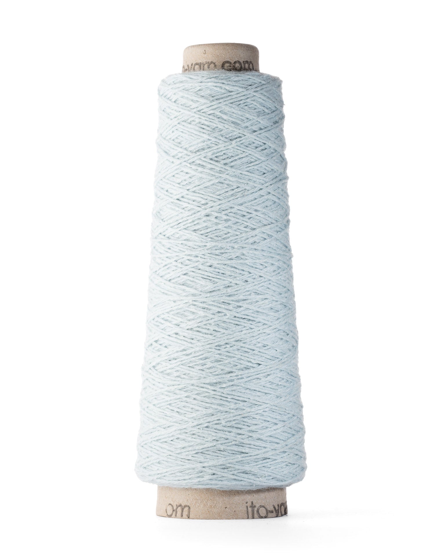 ITO Shimo (Merino + Silk Yarn)