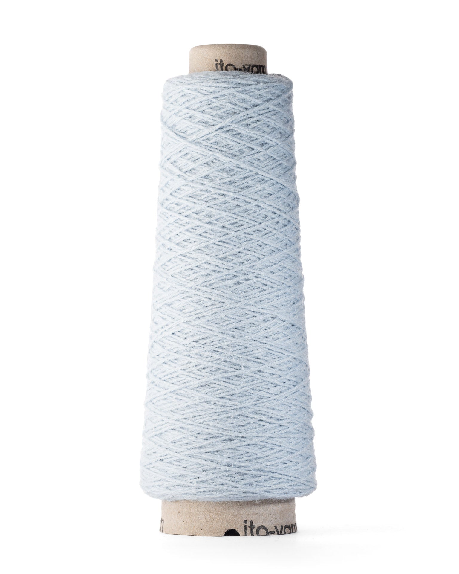 ITO Shimo (Merino + Silk Yarn)