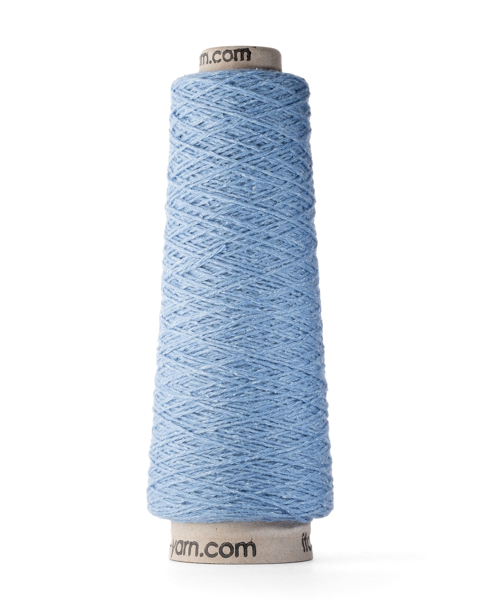 ITO Shimo (Merino + Silk Yarn)