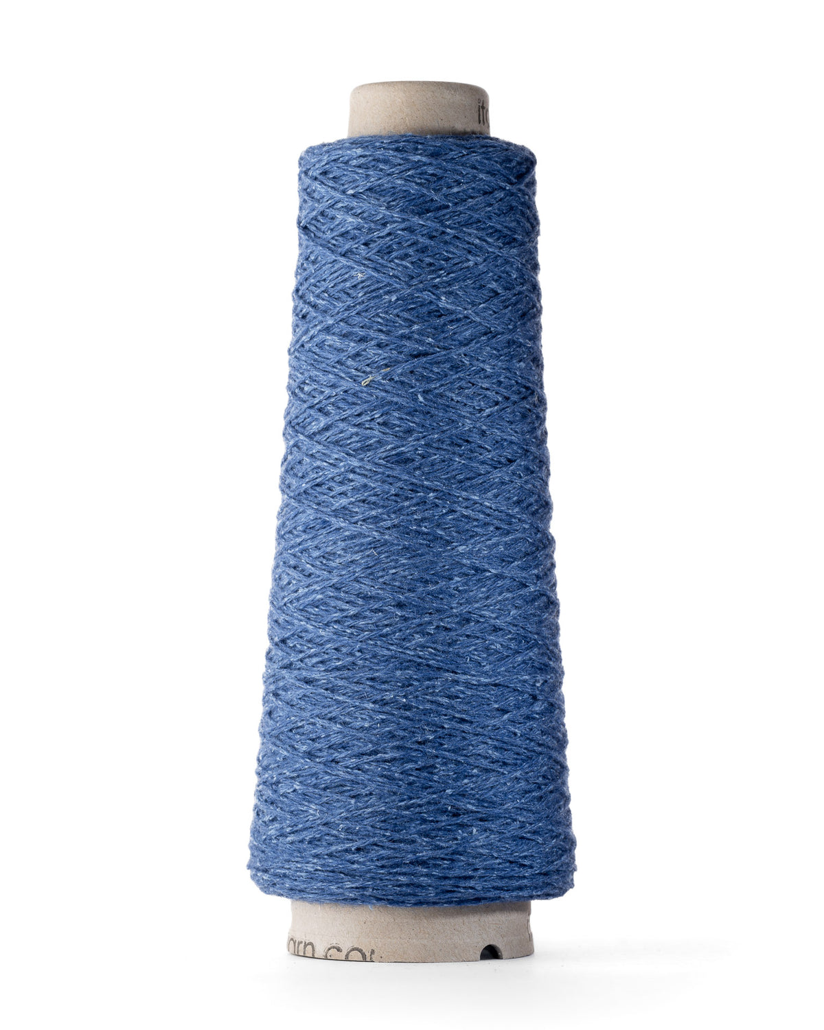 ITO Shimo (Merino + Silk Yarn)