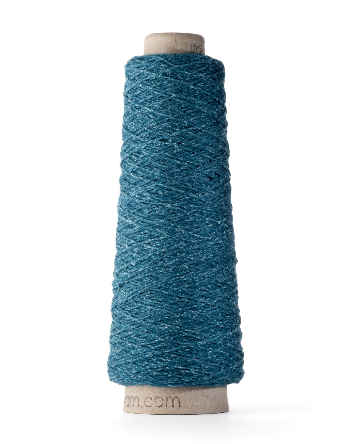 ITO Shimo (Merino + Silk Yarn)