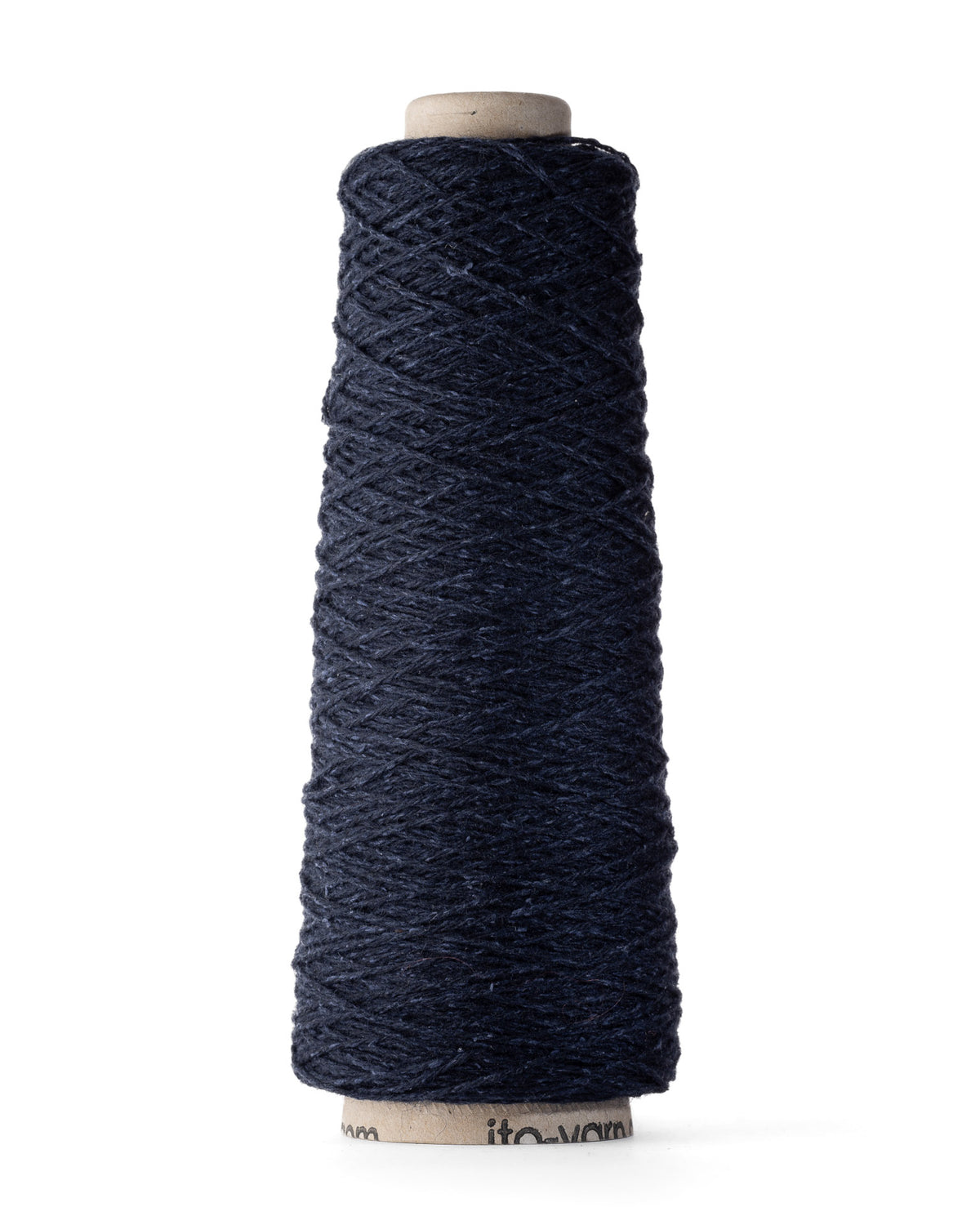 ITO Shimo (Merino + Silk Yarn)
