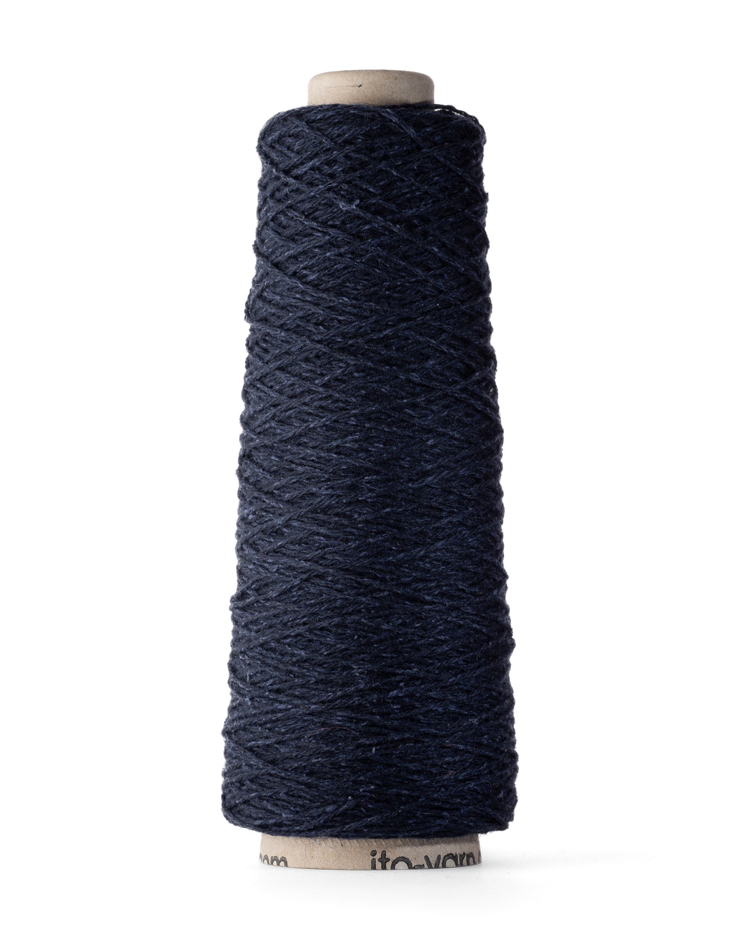 ITO Shimo (Merino + Silk Yarn)