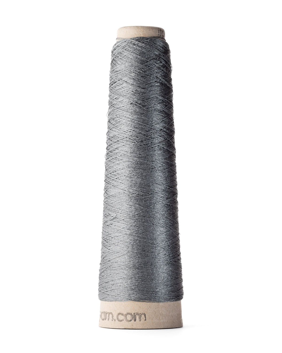 ITO Tetsu (Silk + Stainless Steel Yarn) (Copy) Ito Yarn