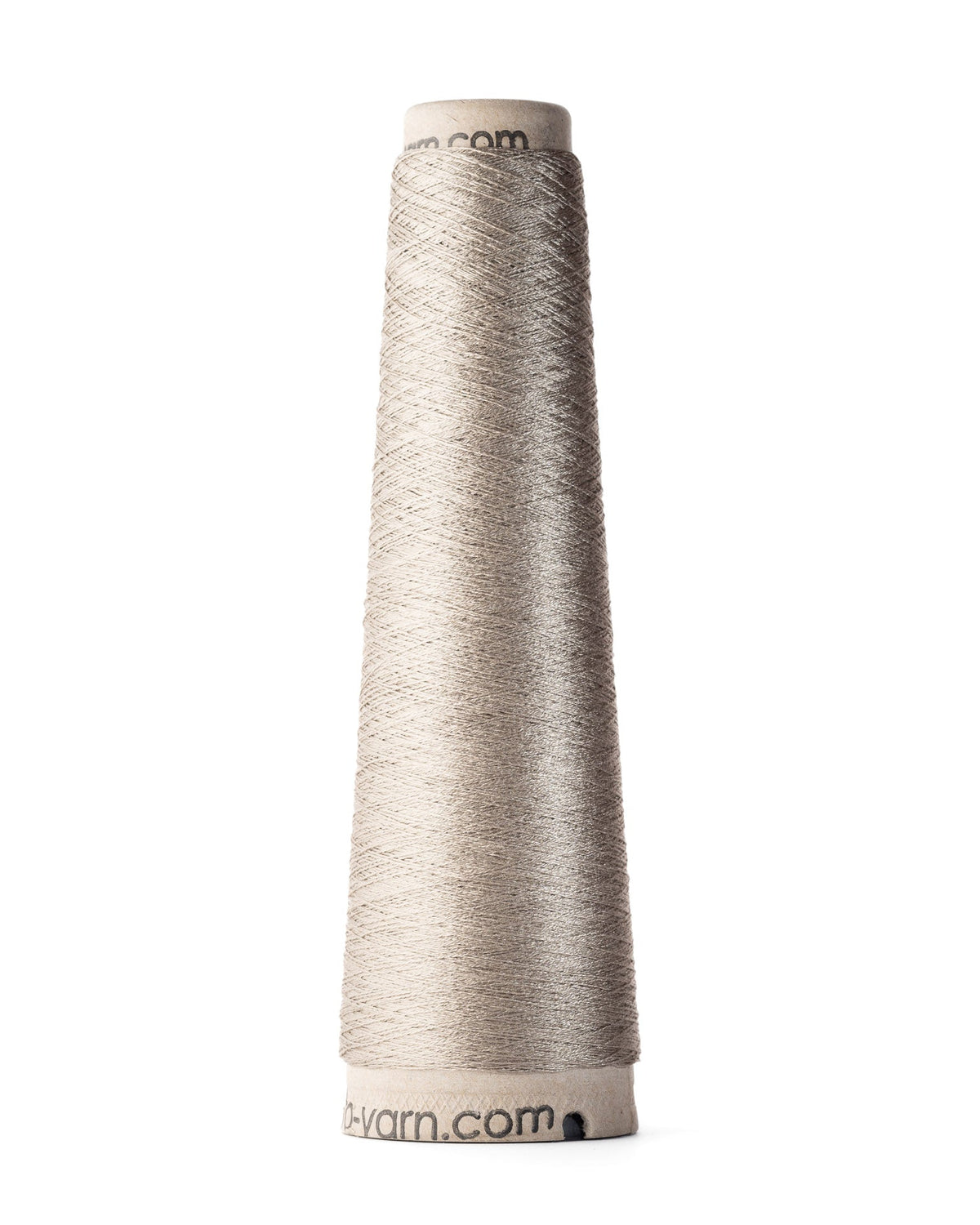 ITO Tetsu (Silk + Stainless Steel Yarn) (Copy) Ito Yarn