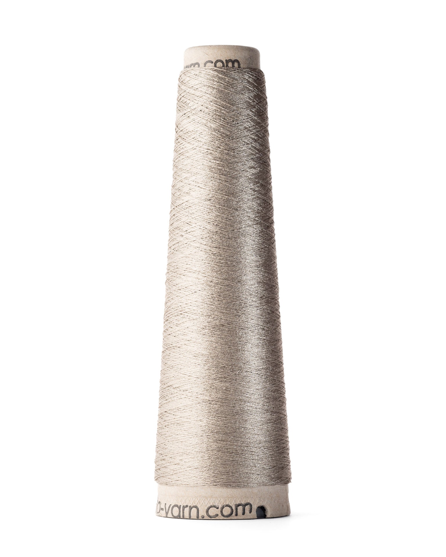 ITO Tetsu (Silk + Stainless Steel Yarn) (Copy) Ito Yarn