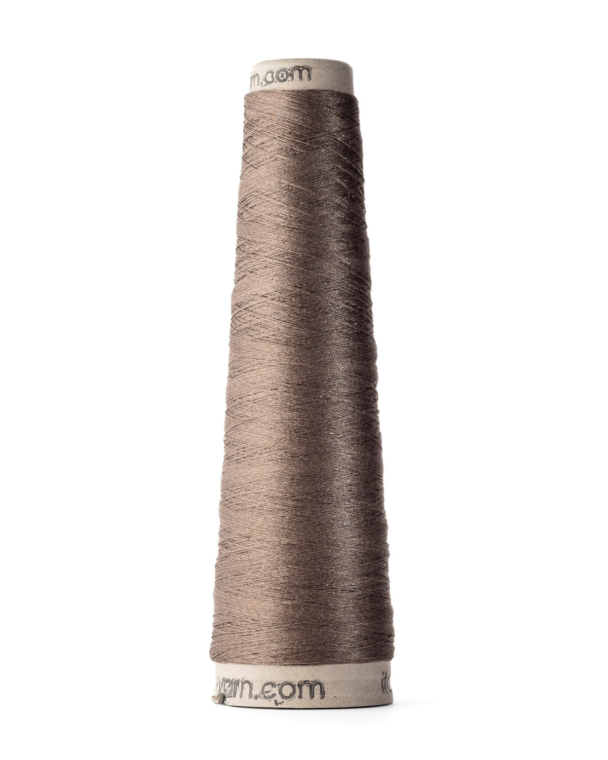 ITO Tetsu (Silk + Stainless Steel Yarn) (Copy) Ito Yarn