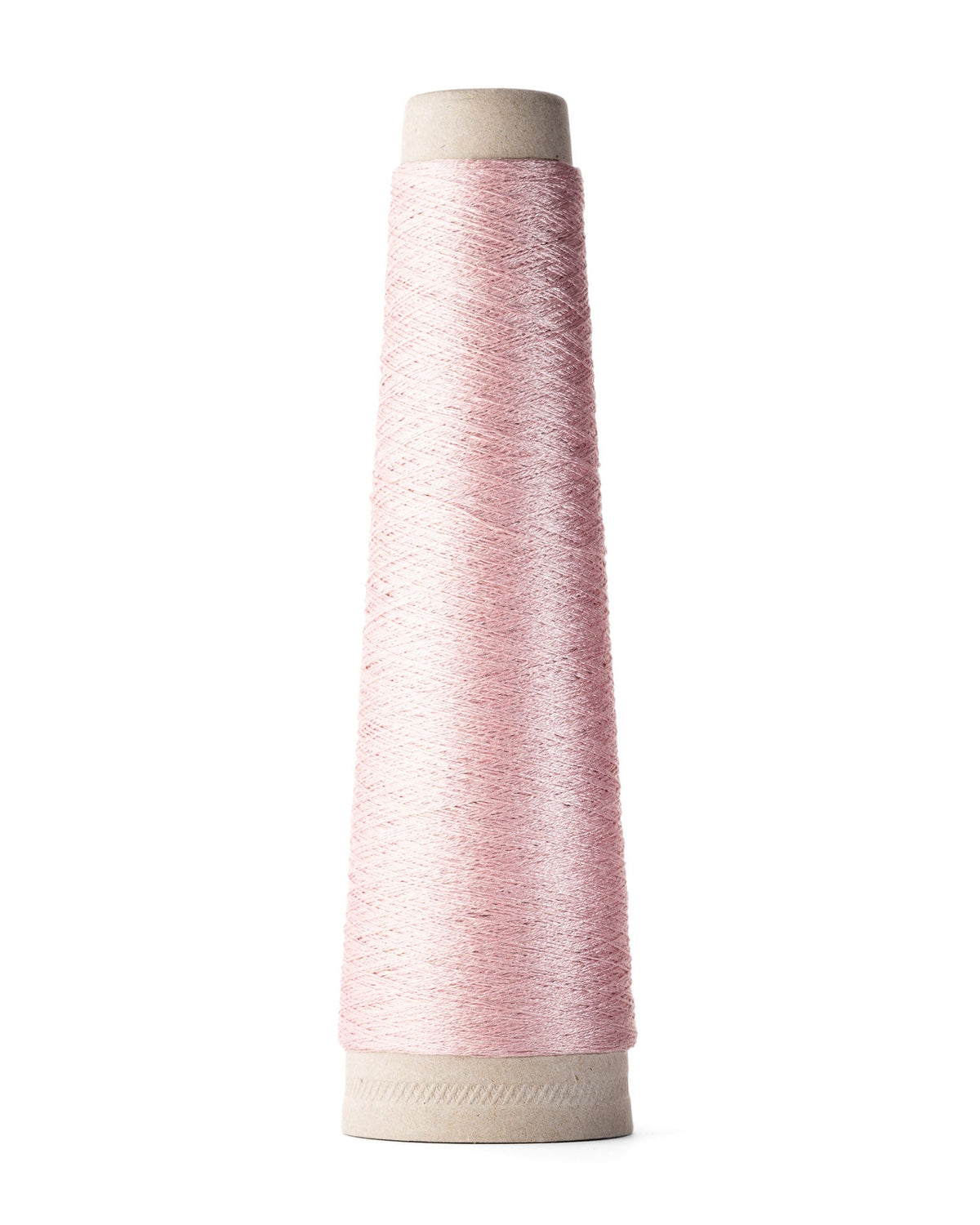 ITO Tetsu (Silk + Stainless Steel Yarn) (Copy) Ito Yarn