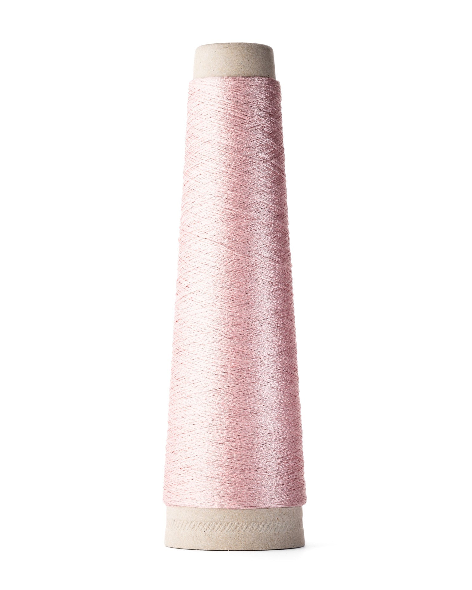 ITO Tetsu (Silk + Stainless Steel Yarn) (Copy) Ito Yarn