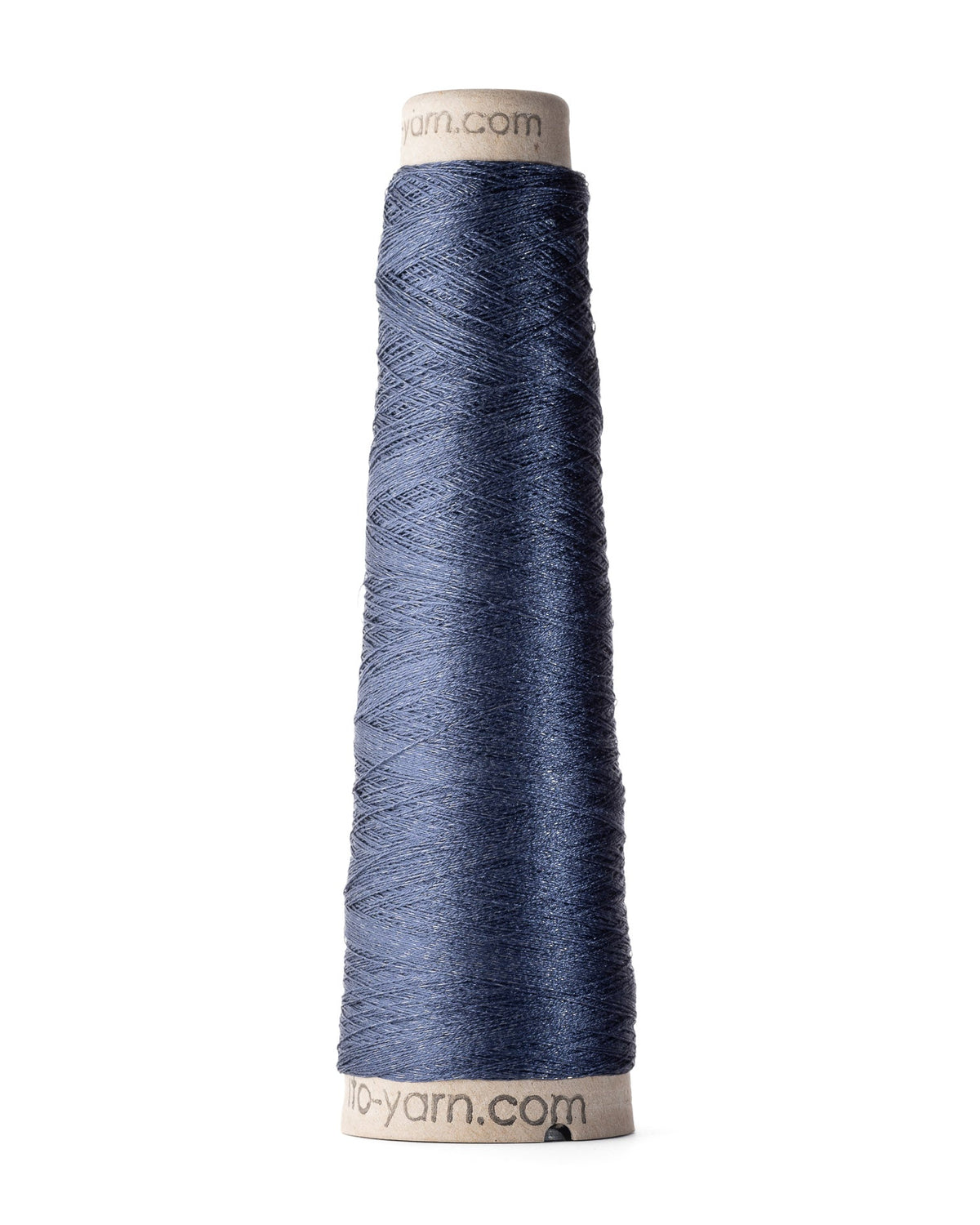 ITO Tetsu (Silk + Stainless Steel Yarn) (Copy) Ito Yarn