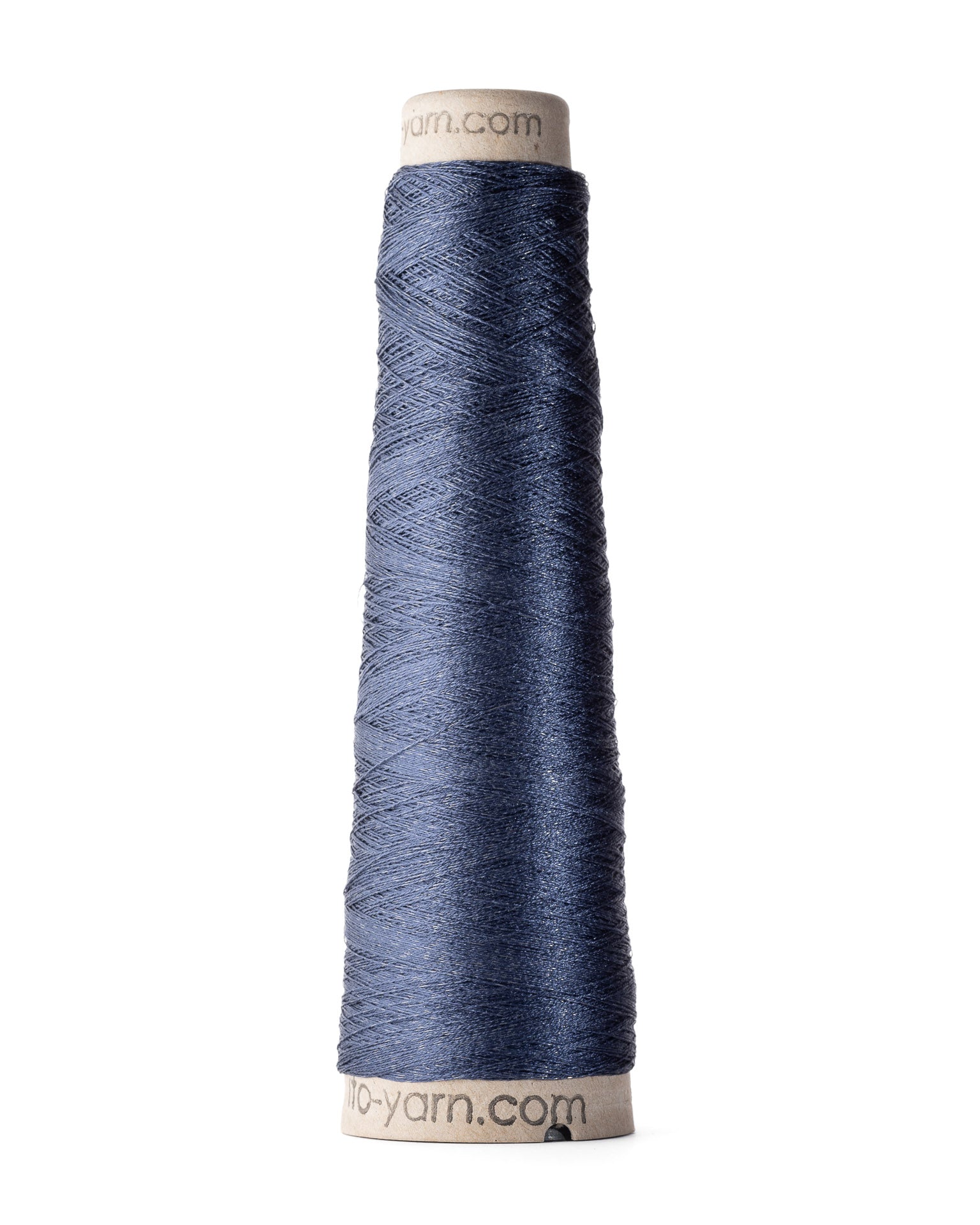 ITO Tetsu (Silk + Stainless Steel Yarn) (Copy) Ito Yarn