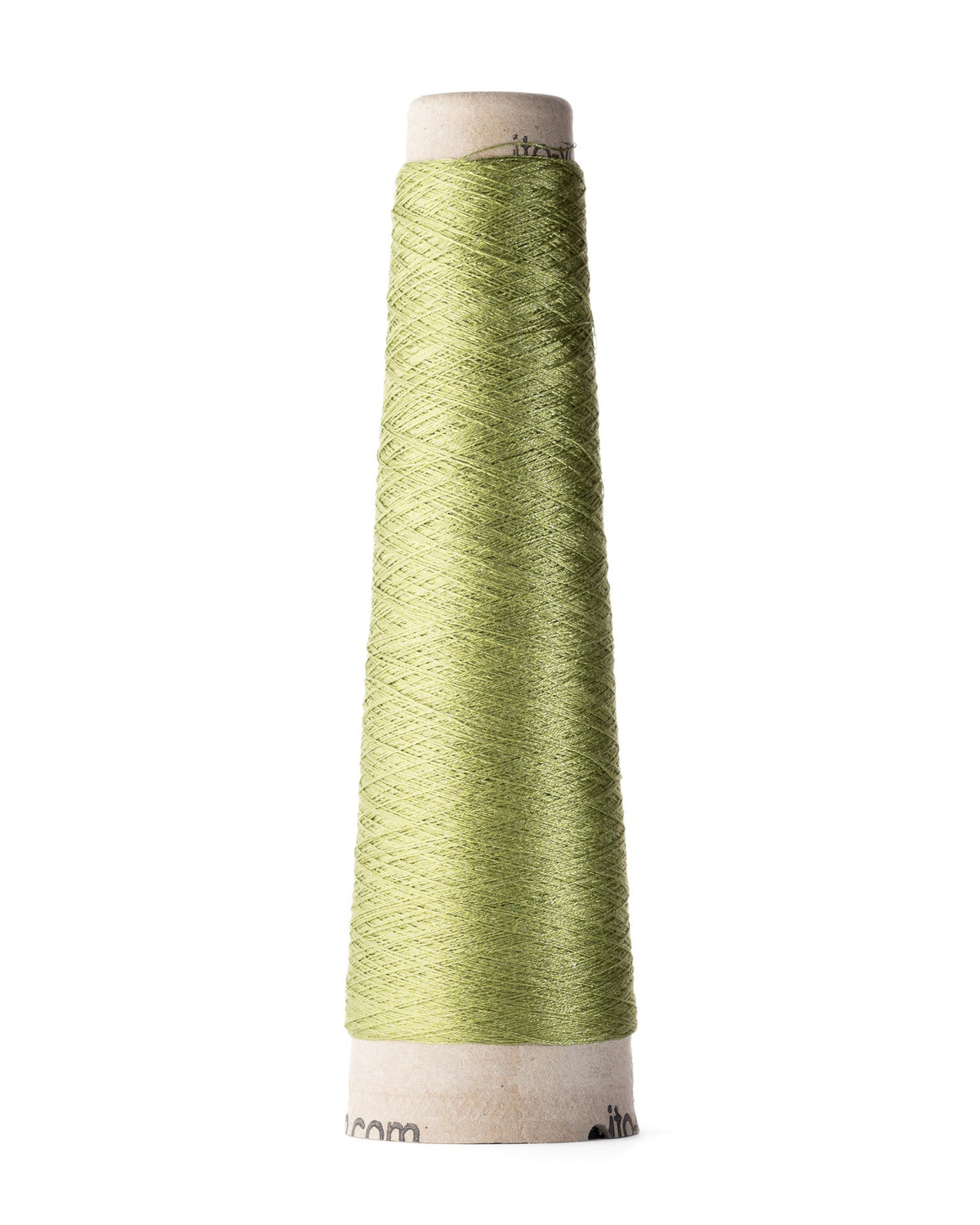 ITO Tetsu (Silk + Stainless Steel Yarn) (Copy) Ito Yarn