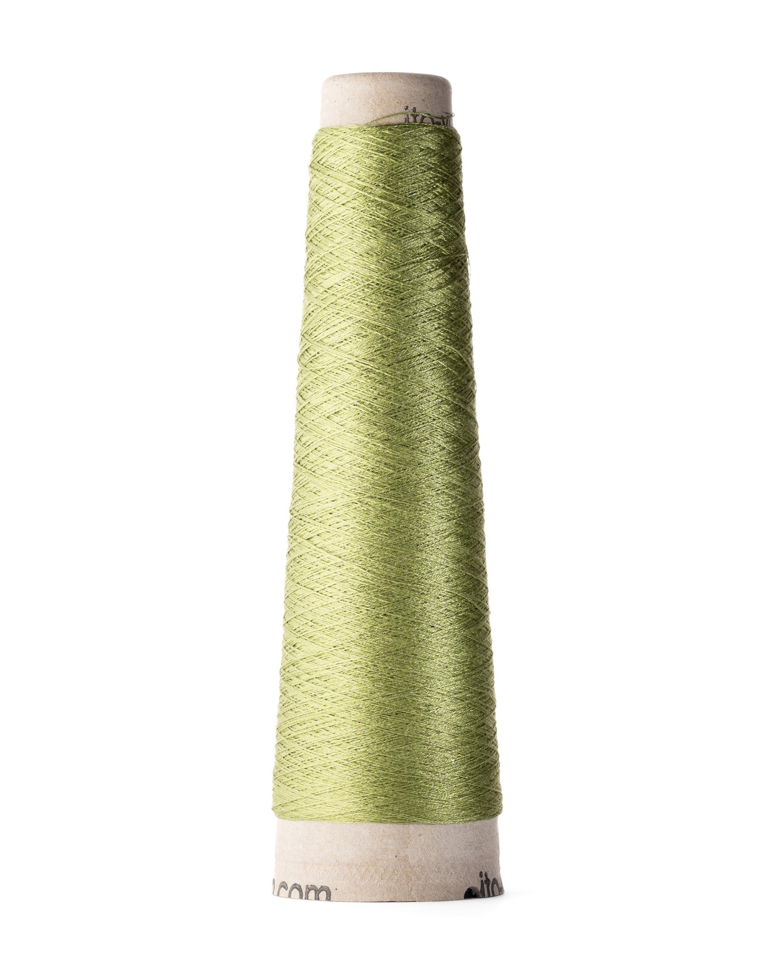 ITO Tetsu (Silk + Stainless Steel Yarn) (Copy) Ito Yarn