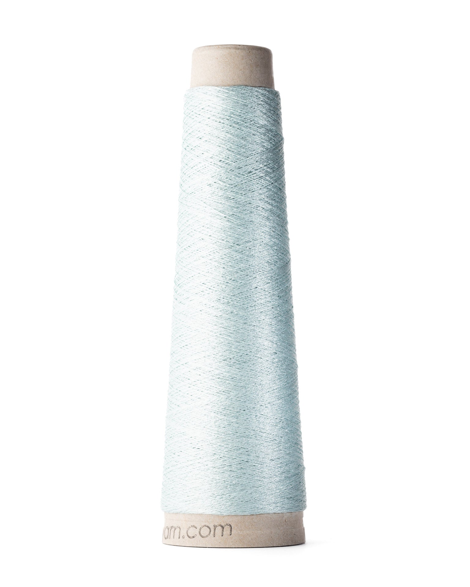 ITO Tetsu (Silk + Stainless Steel Yarn) (Copy) Ito Yarn