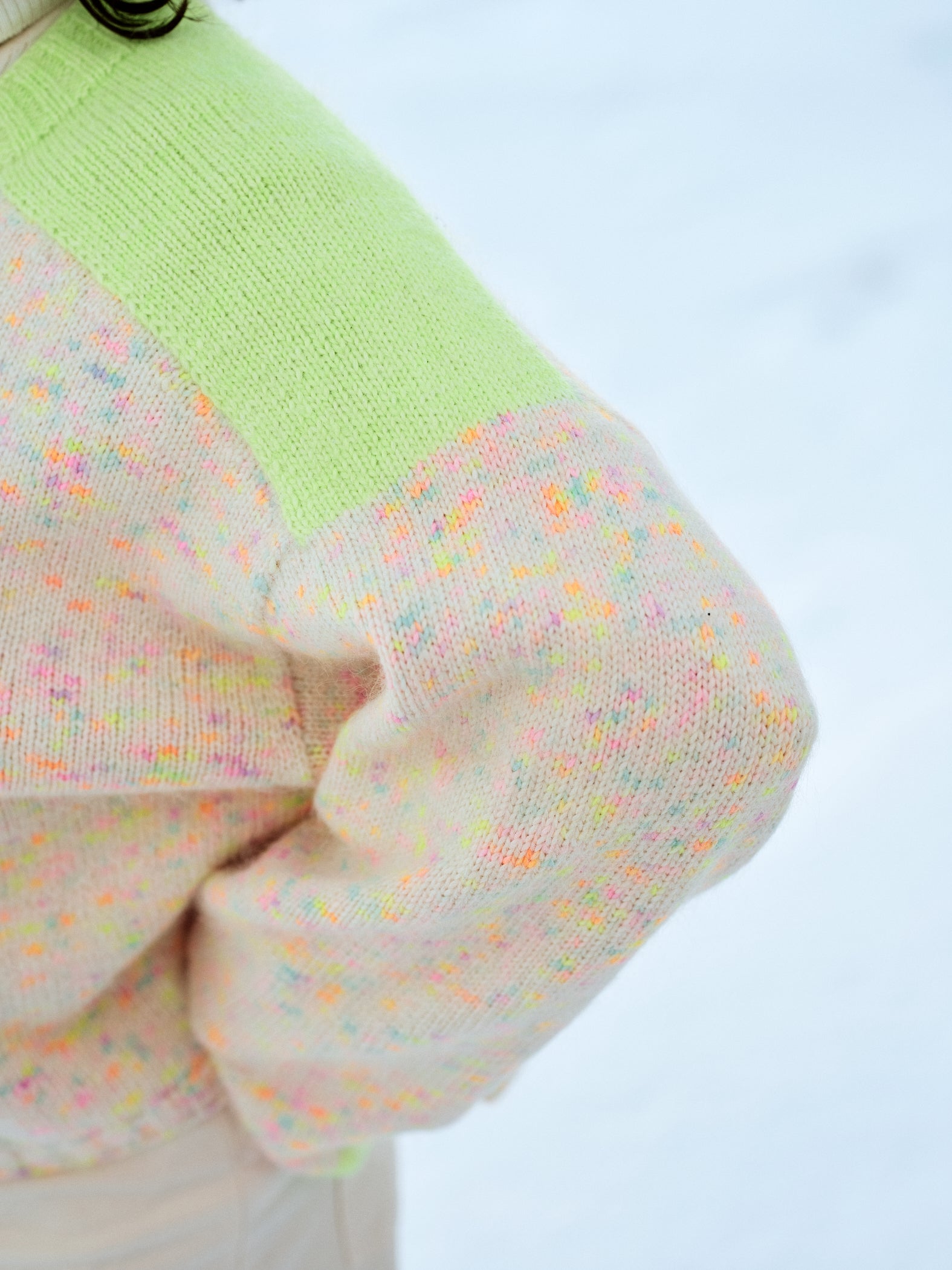 Laine Magazine - Issue 27