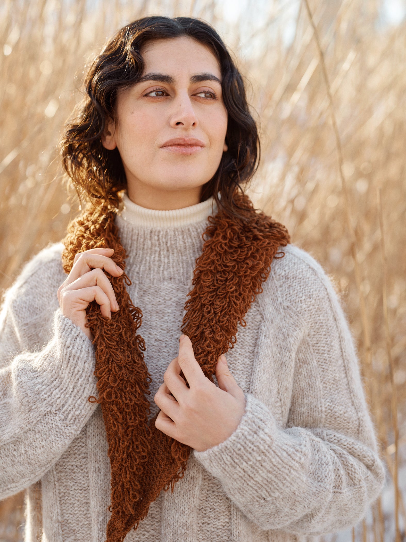 Laine Magazine - Issue 27