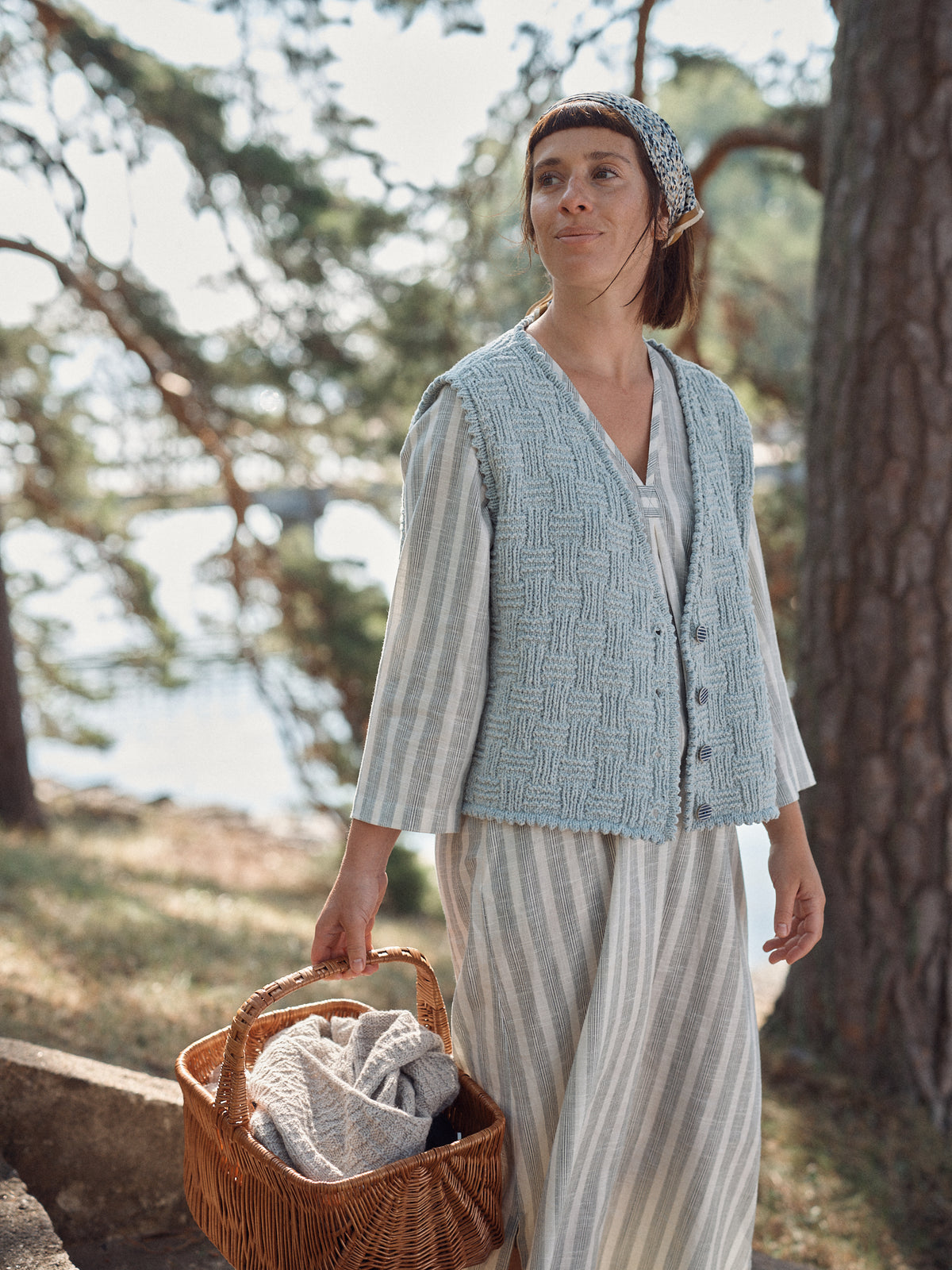 Laine Magazine - Issue 28