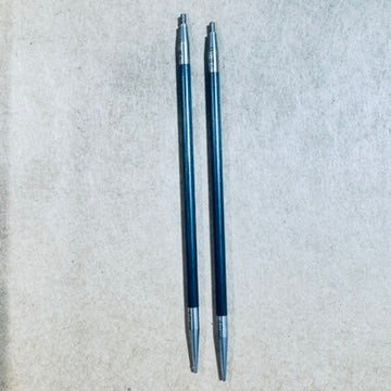 5" Chiaogoo FORTE Interchangeable Tips