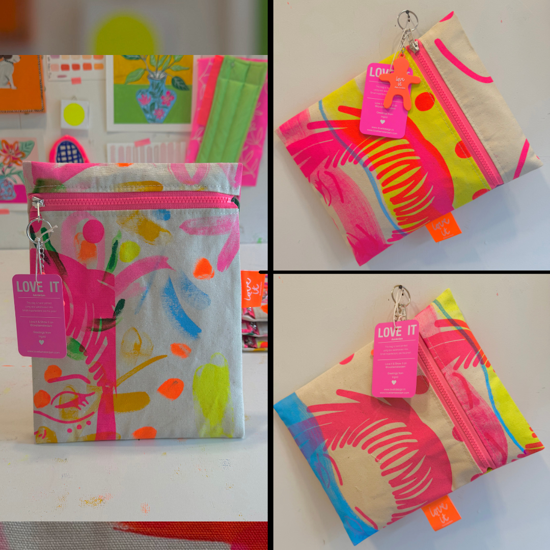 Erste-Hilfe-Taschen