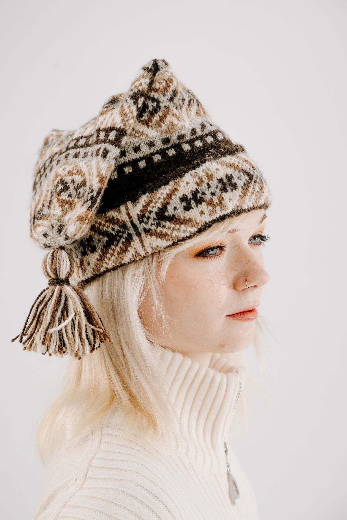 The Journal of Scottish Yarns: Volume 10