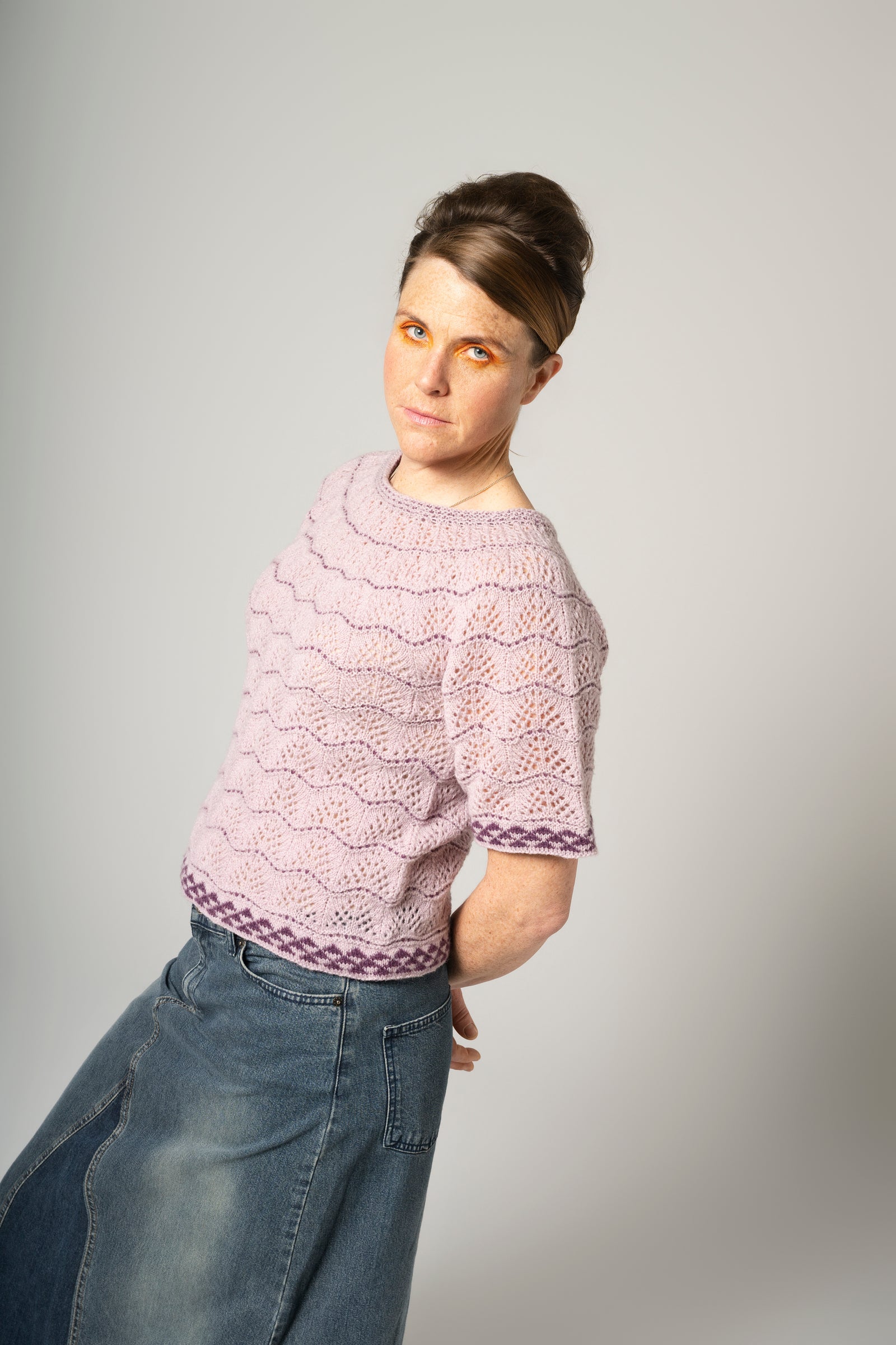 The Journal of Scottish Yarns: Volume 9