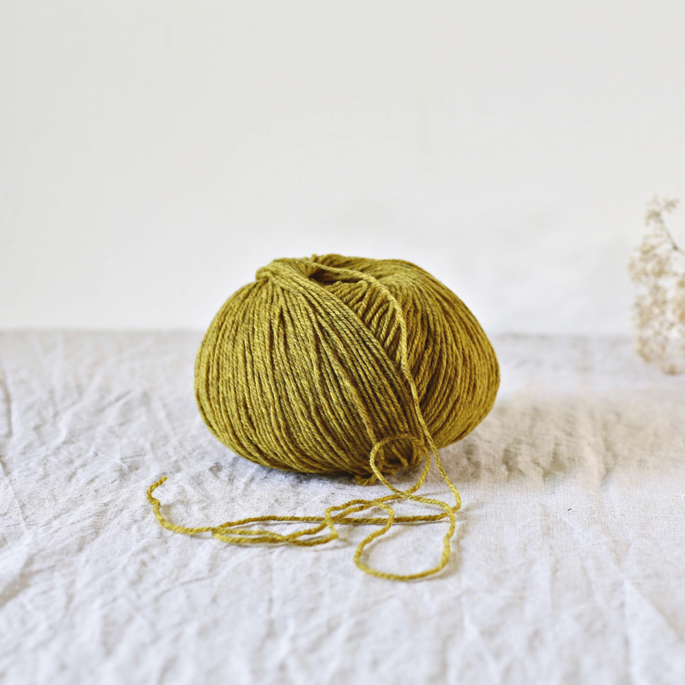 Antigone par de rerum natura