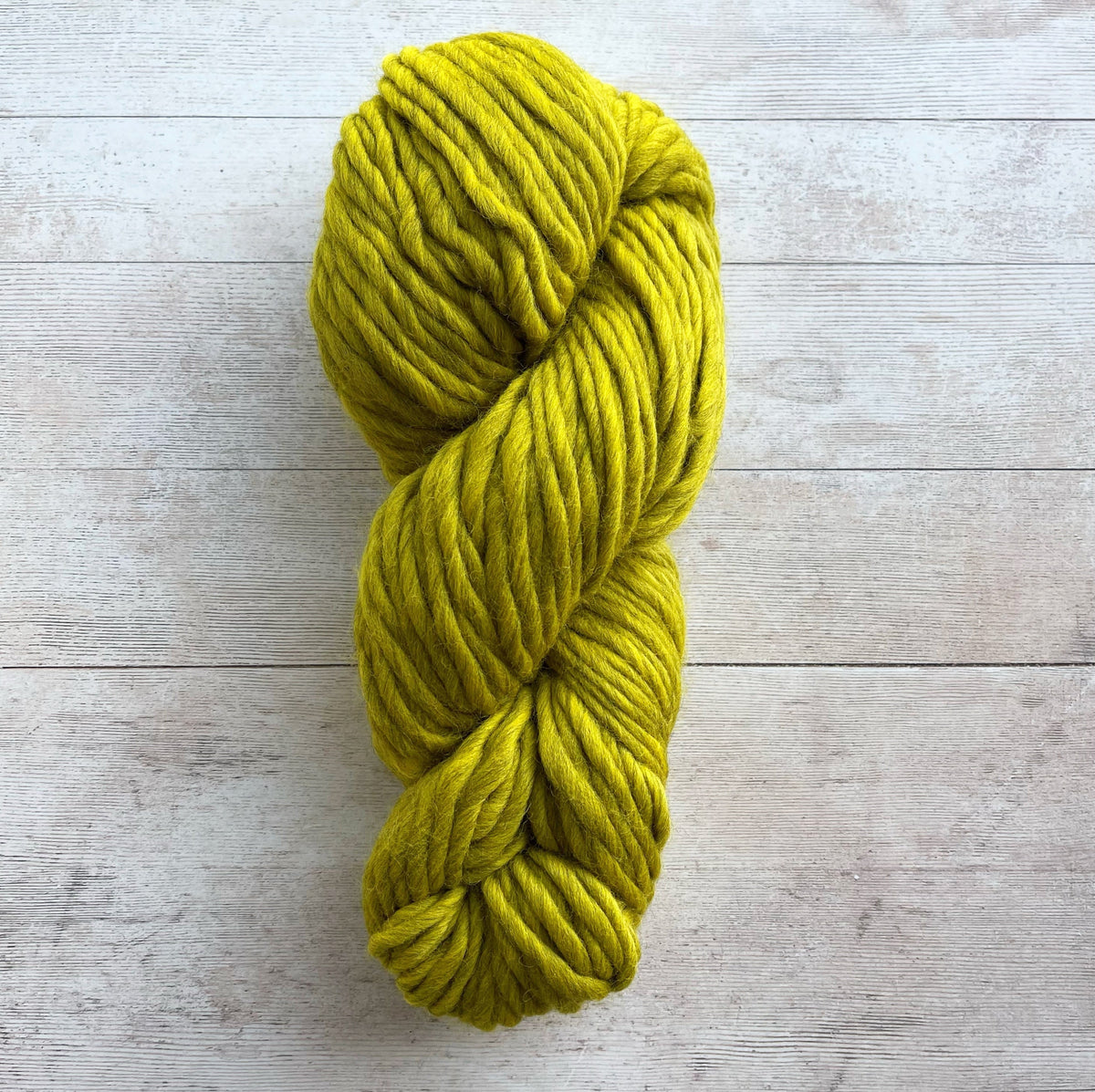 Riverwalk Wrap Kits Blue Sky Fibers