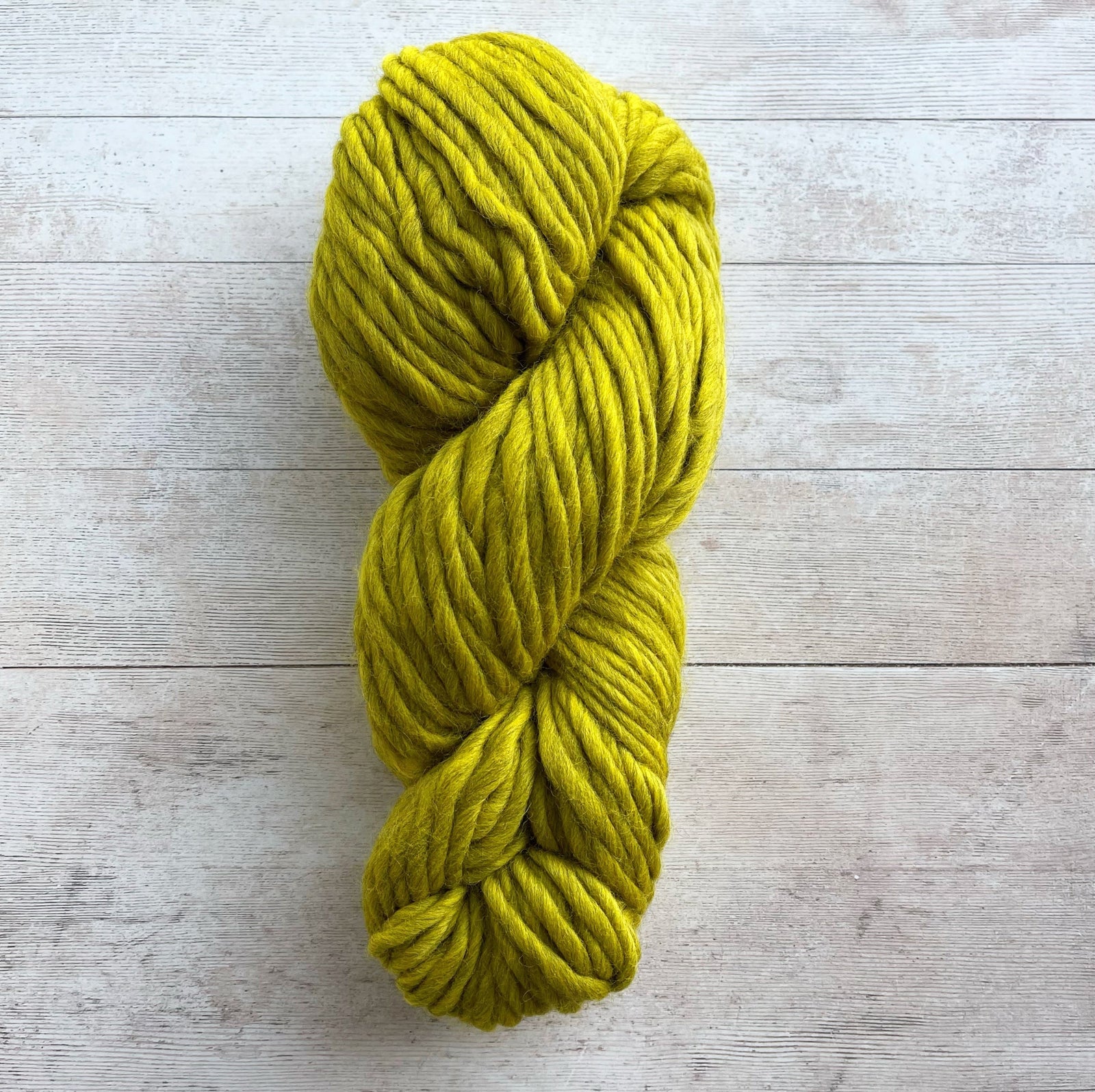 Riverwalk Wrap Kits Blue Sky Fibers