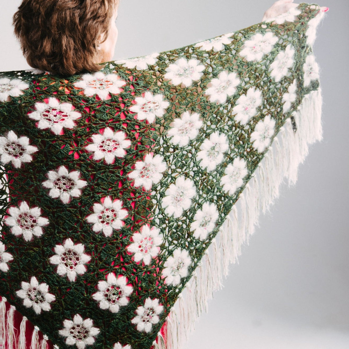 The Journal of Scottish Yarns: Volume 5 Yarn Journal