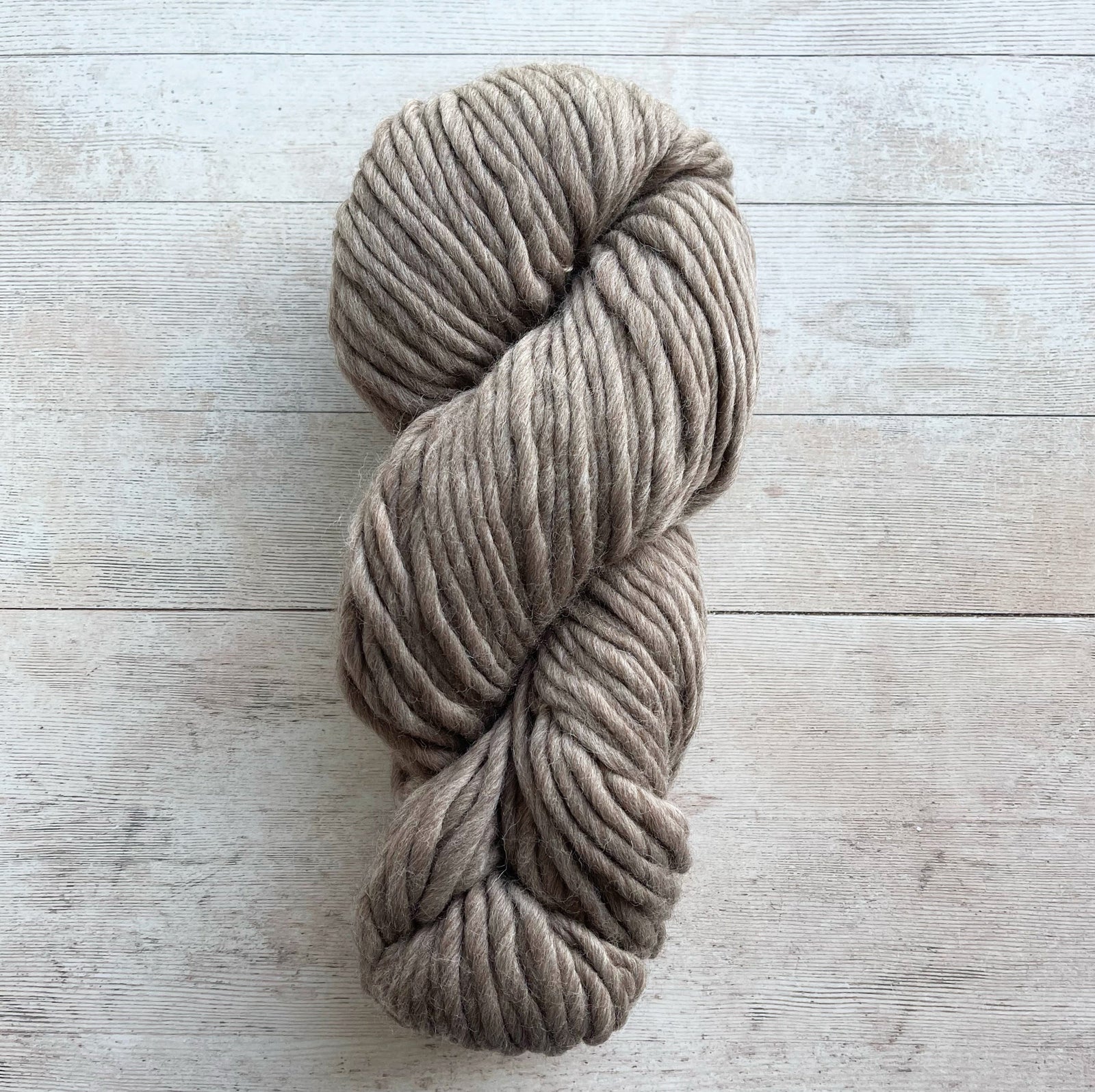 Riverwalk Wrap Kits Blue Sky Fibers