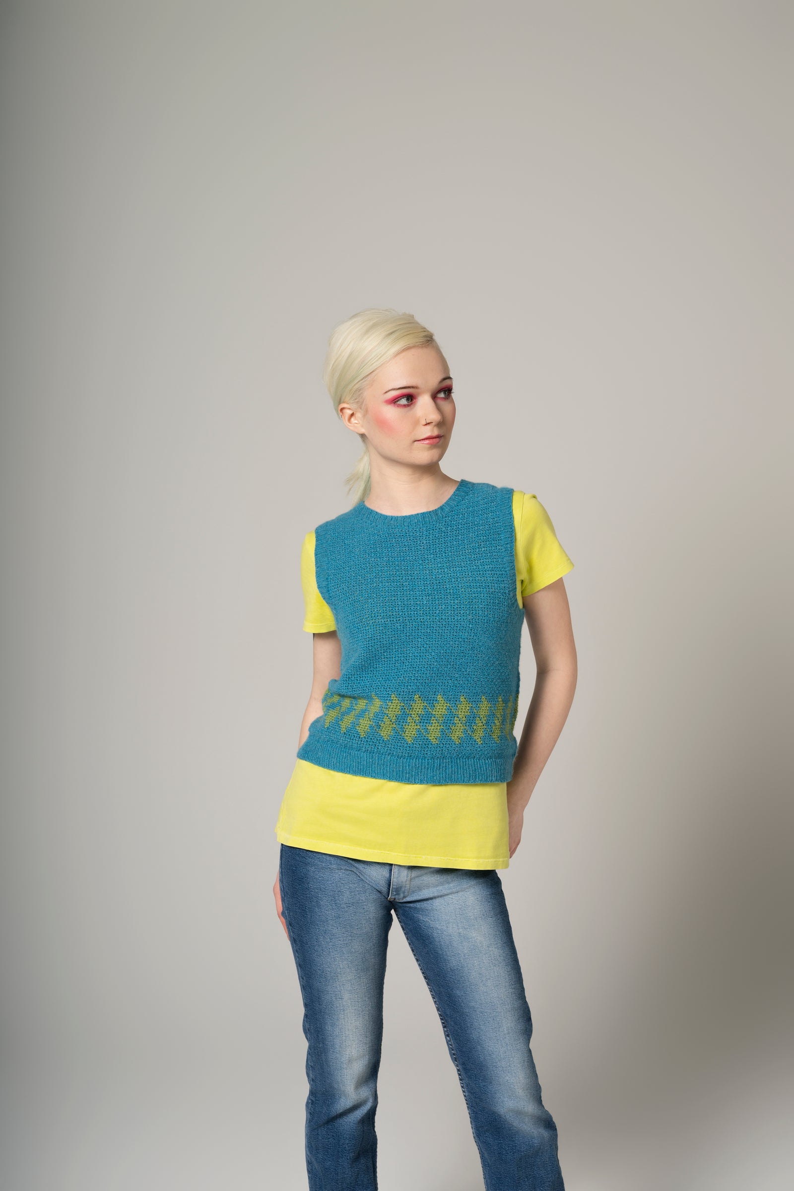 The Journal of Scottish Yarns: Volume 9