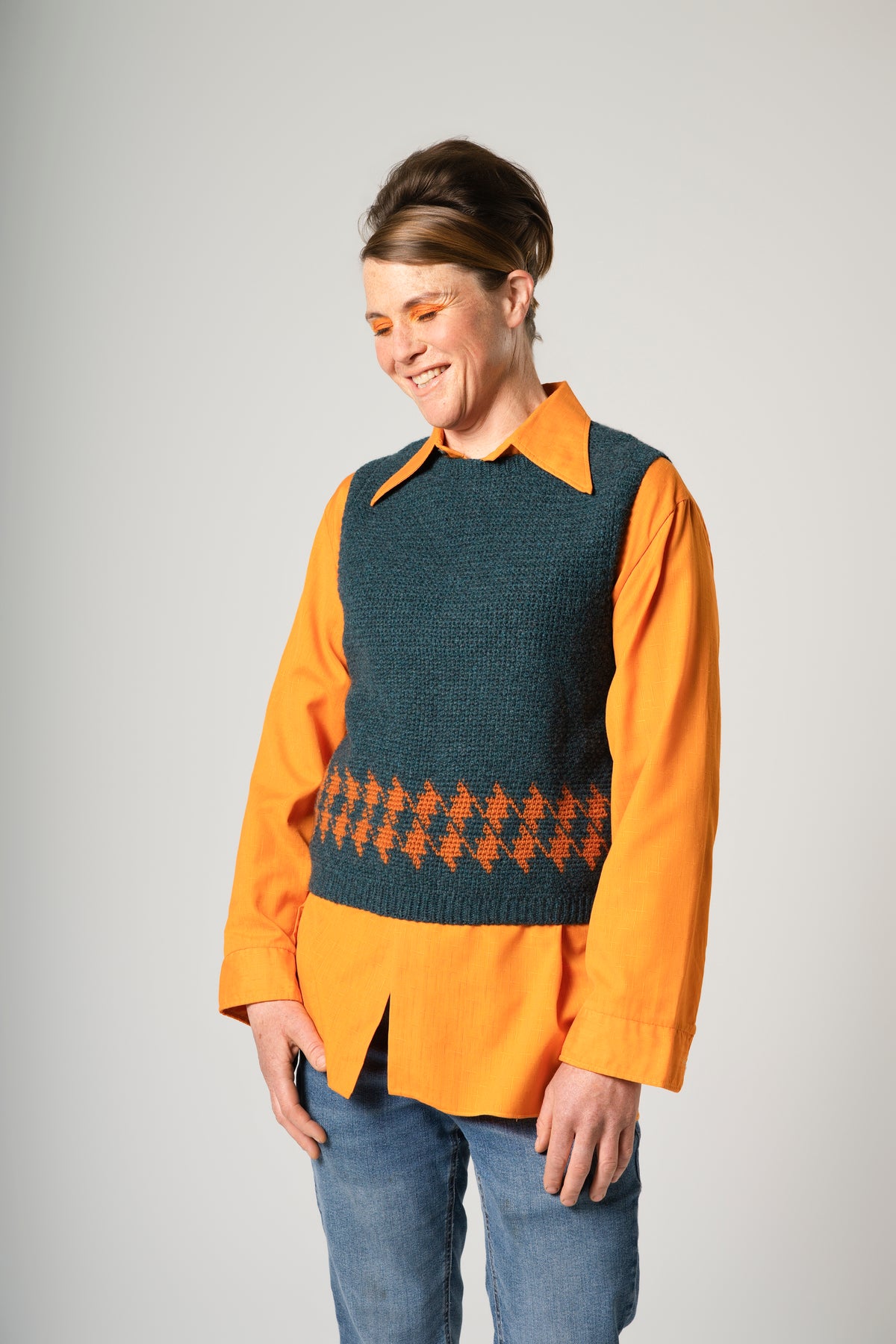 The Journal of Scottish Yarns: Volume 9