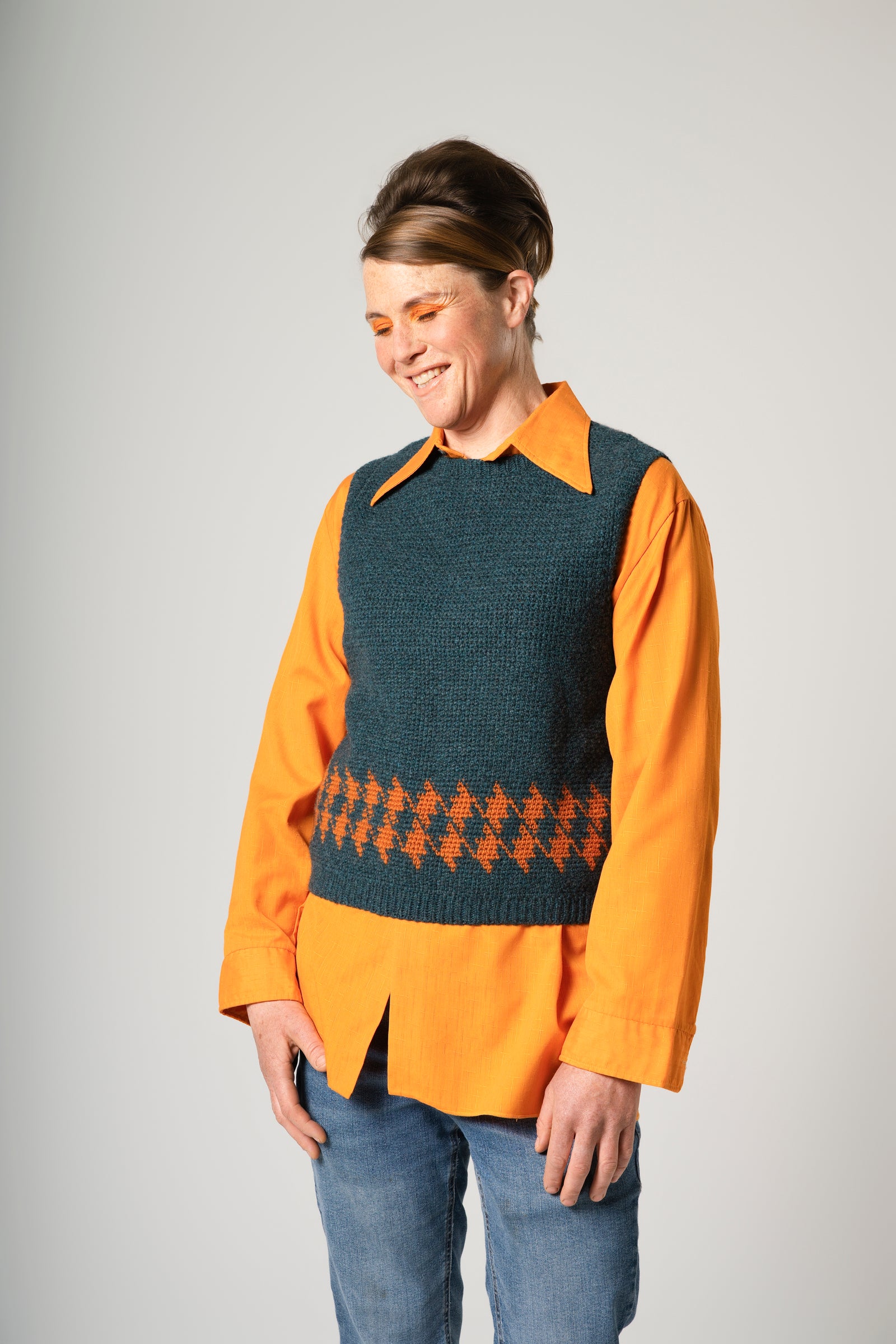 The Journal of Scottish Yarns: Volume 9