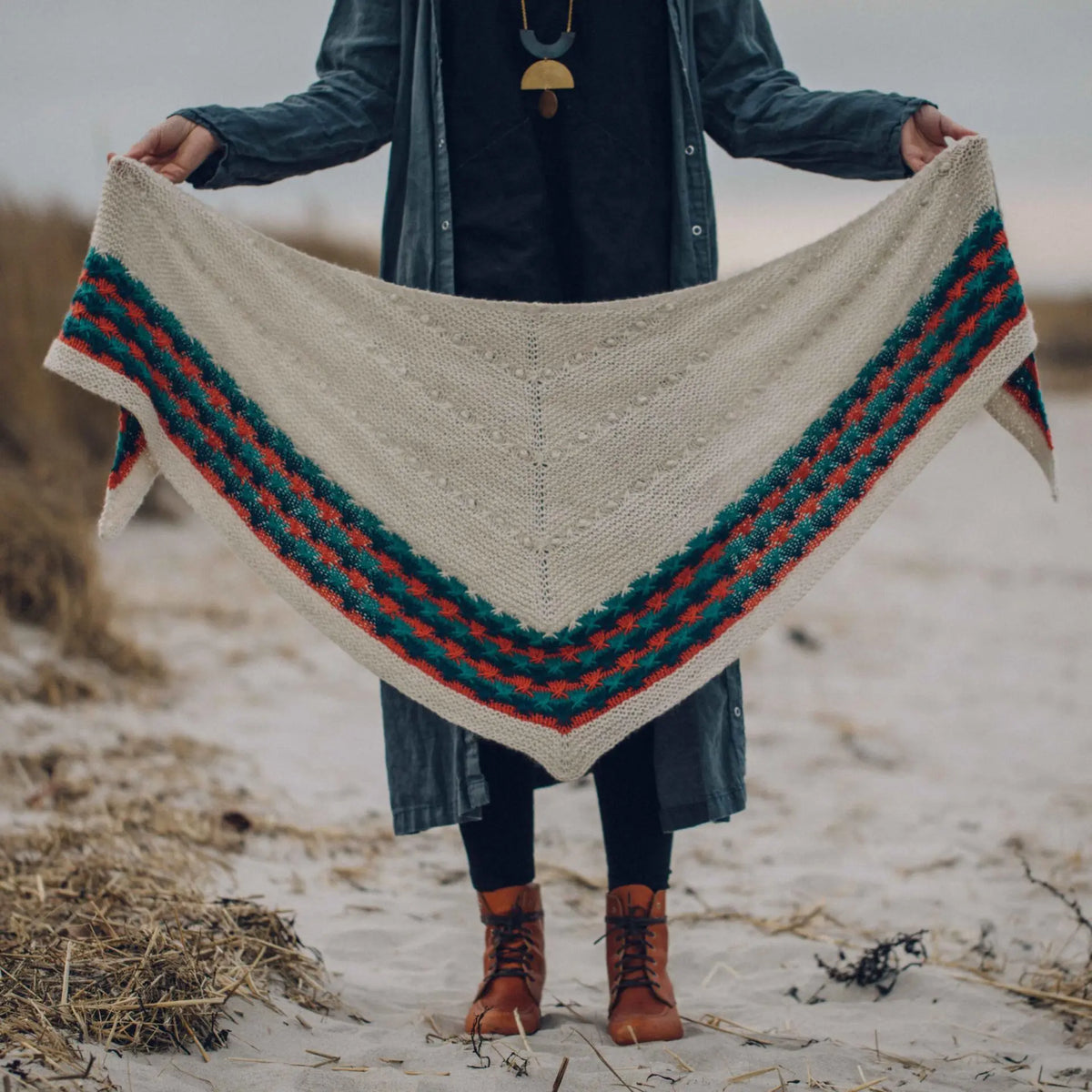 mYak Baby Yak Medium