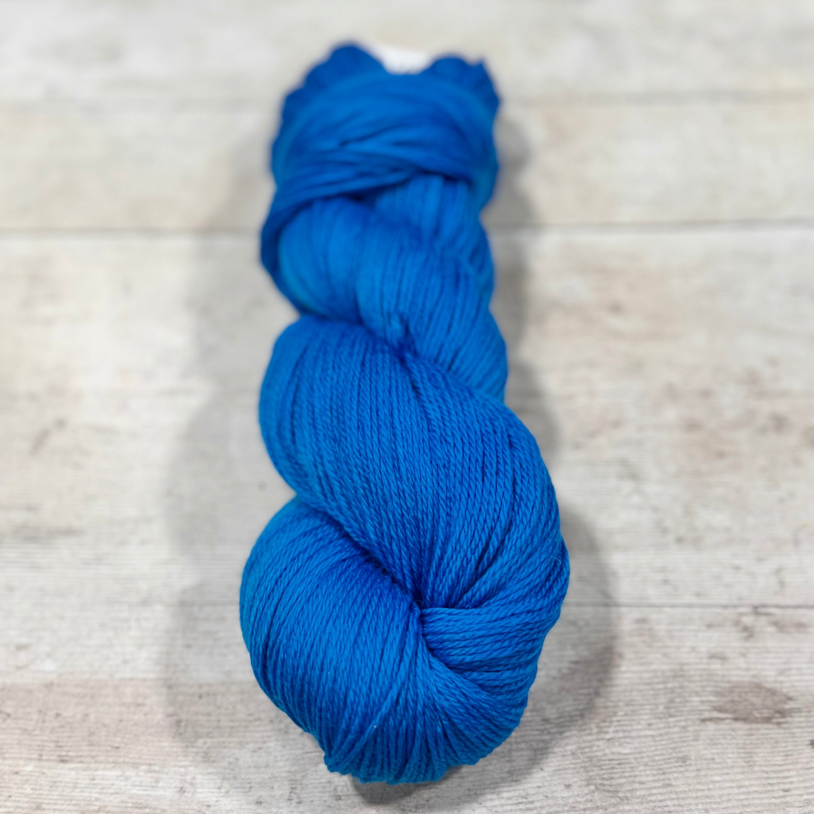 Nova Merino Cloud