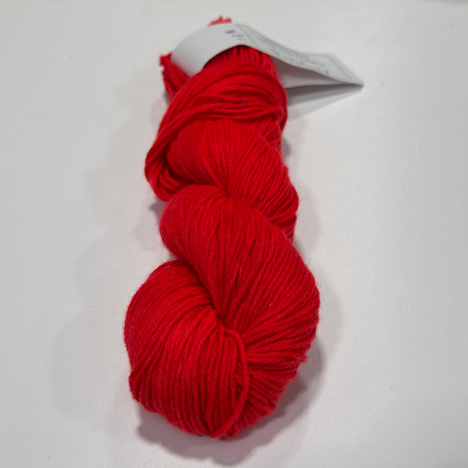 Eco Cashmere by Artyarns