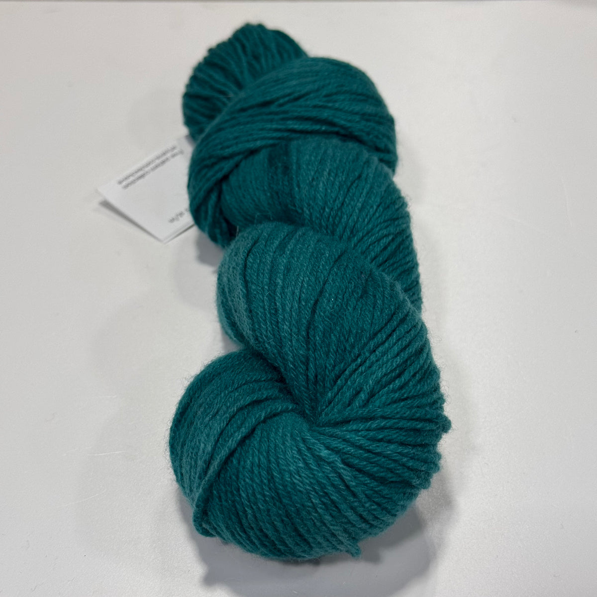 Eco Cashmere by Artyarns