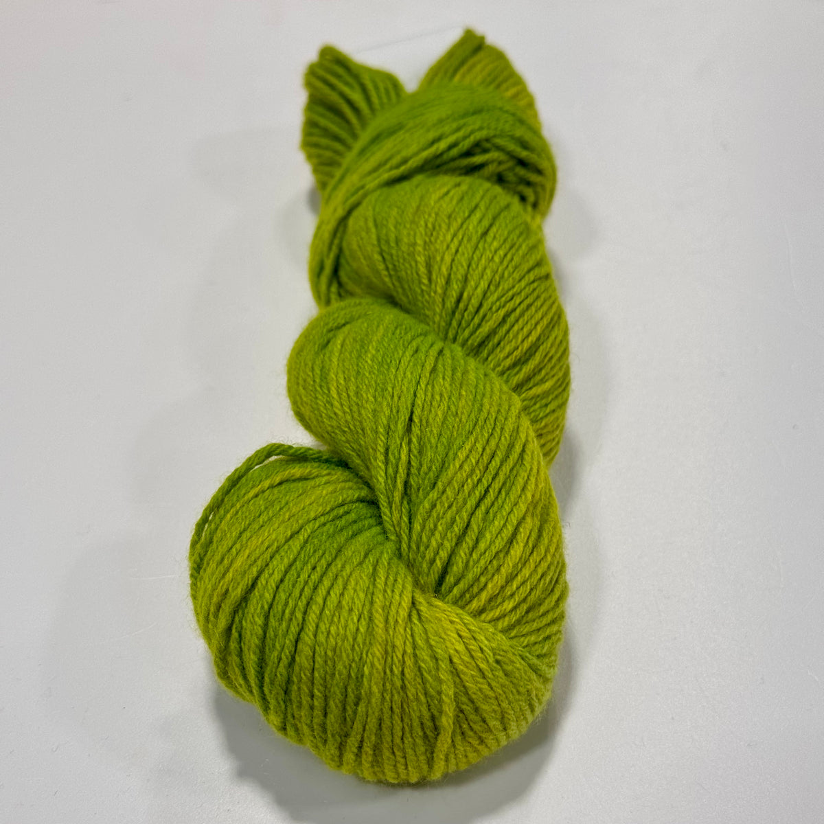 Eco Cashmere by Artyarns