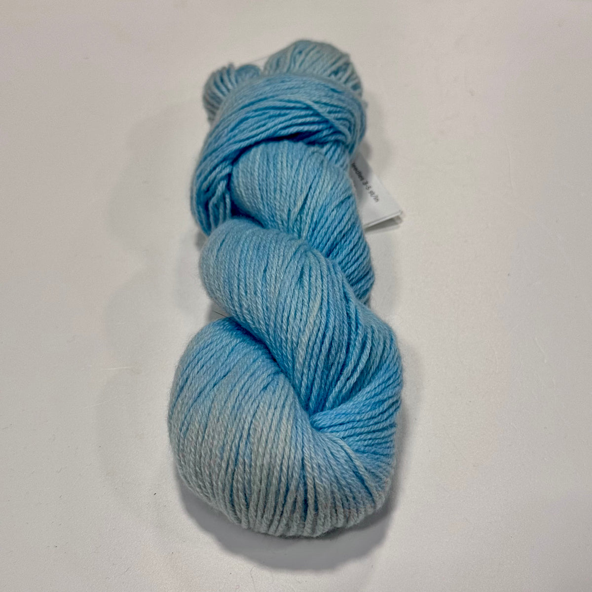 Eco Cashmere by Artyarns