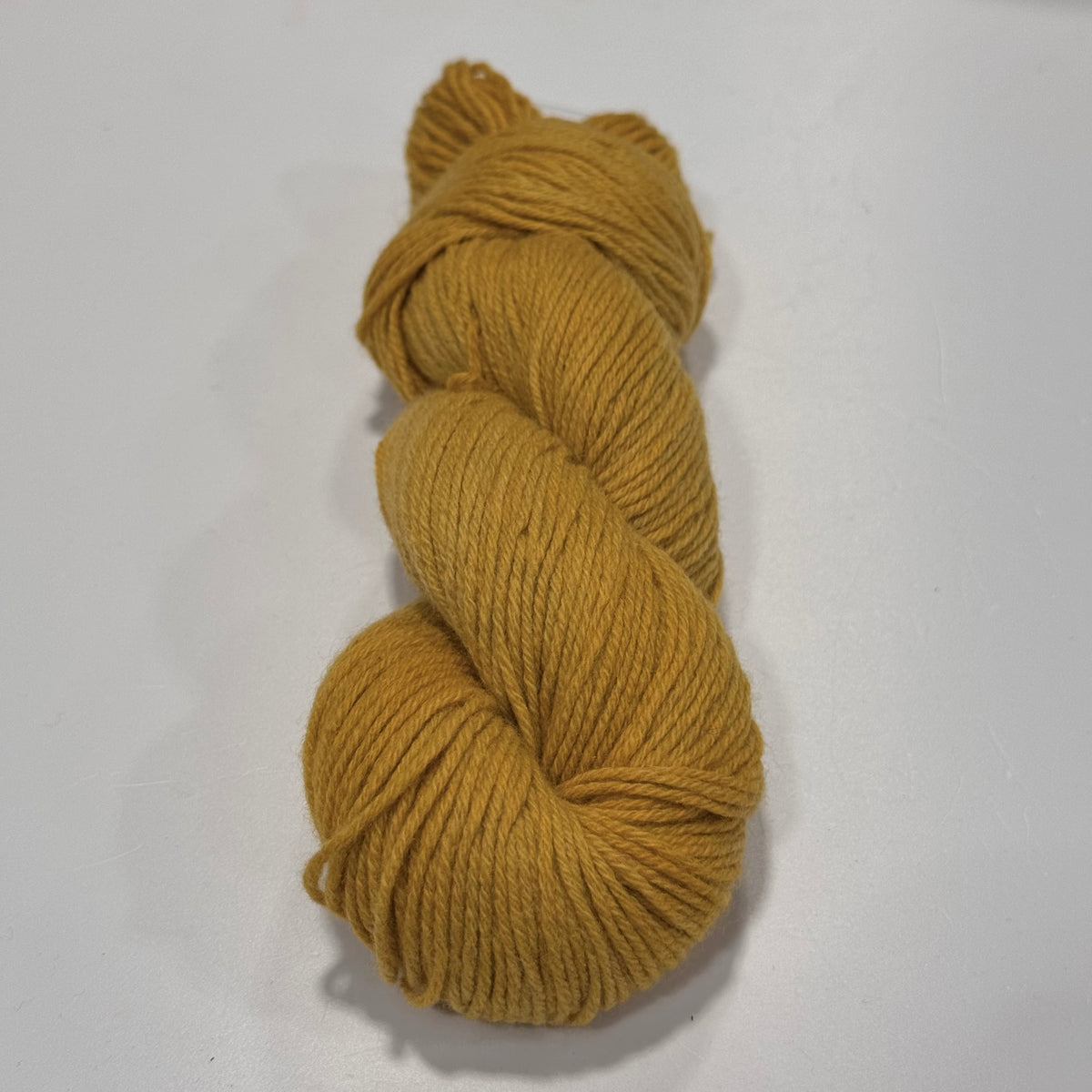 Eco Cashmere by Artyarns