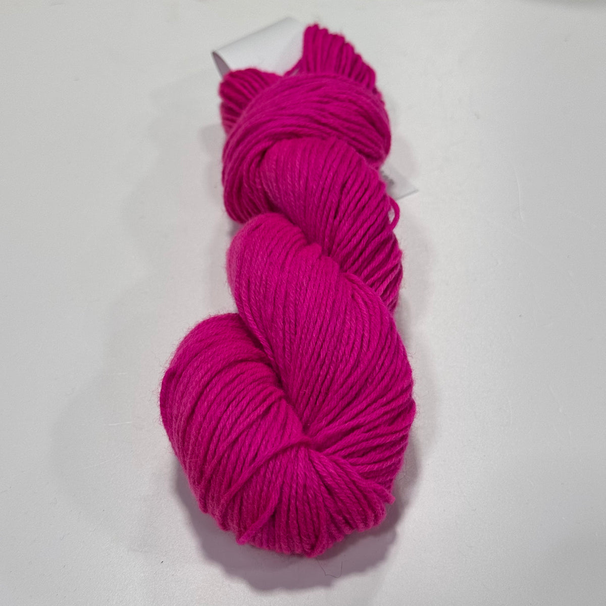 Eco Cashmere by Artyarns