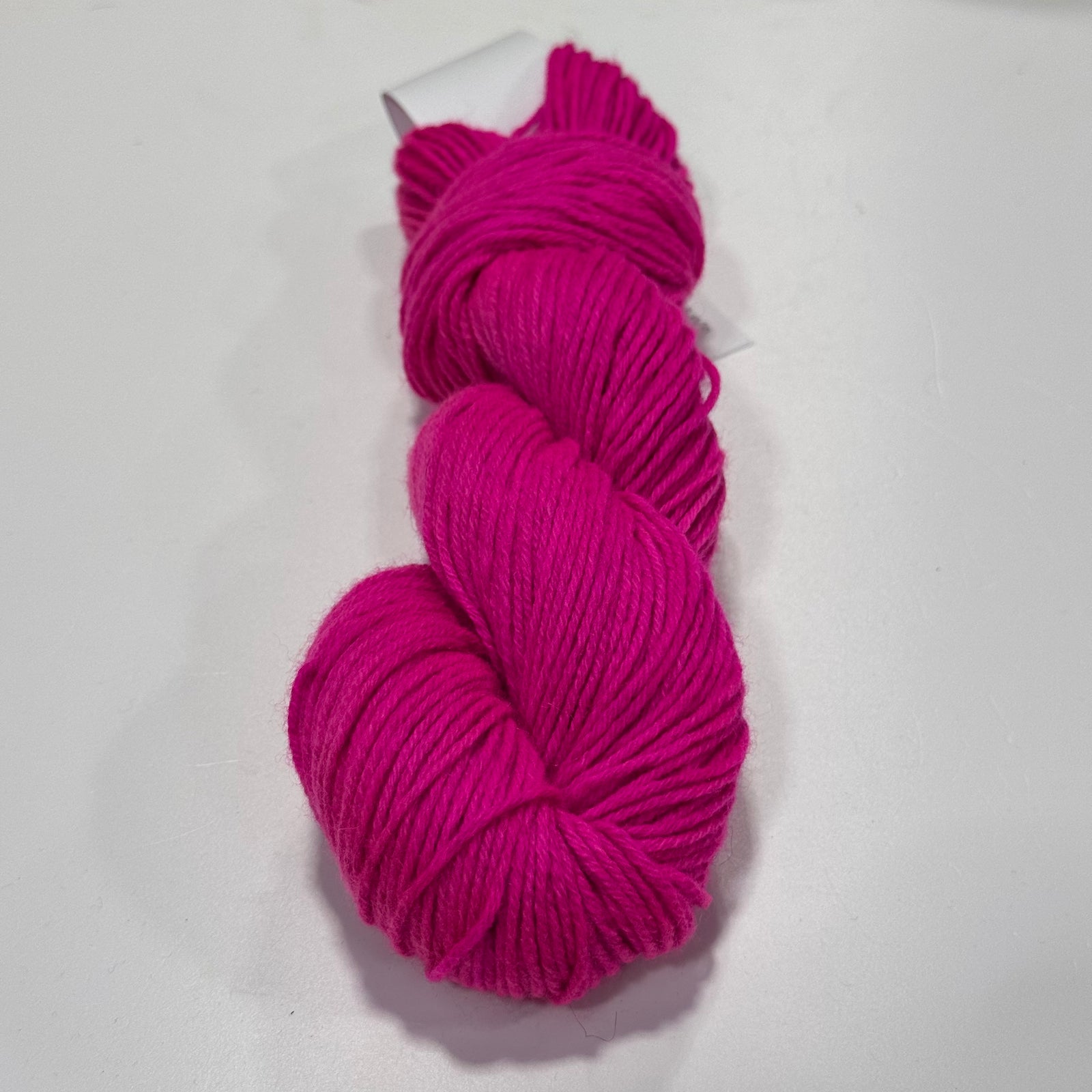 Eco Cashmere by Artyarns