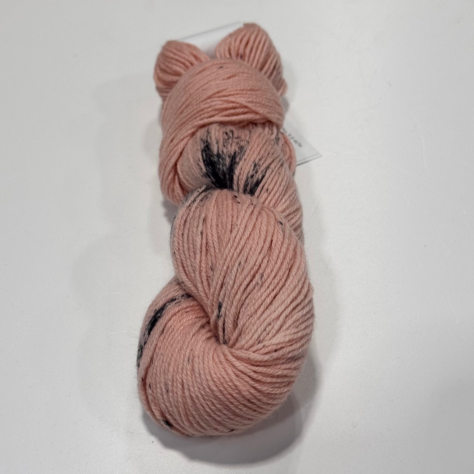 Eco Cashmere by Artyarns