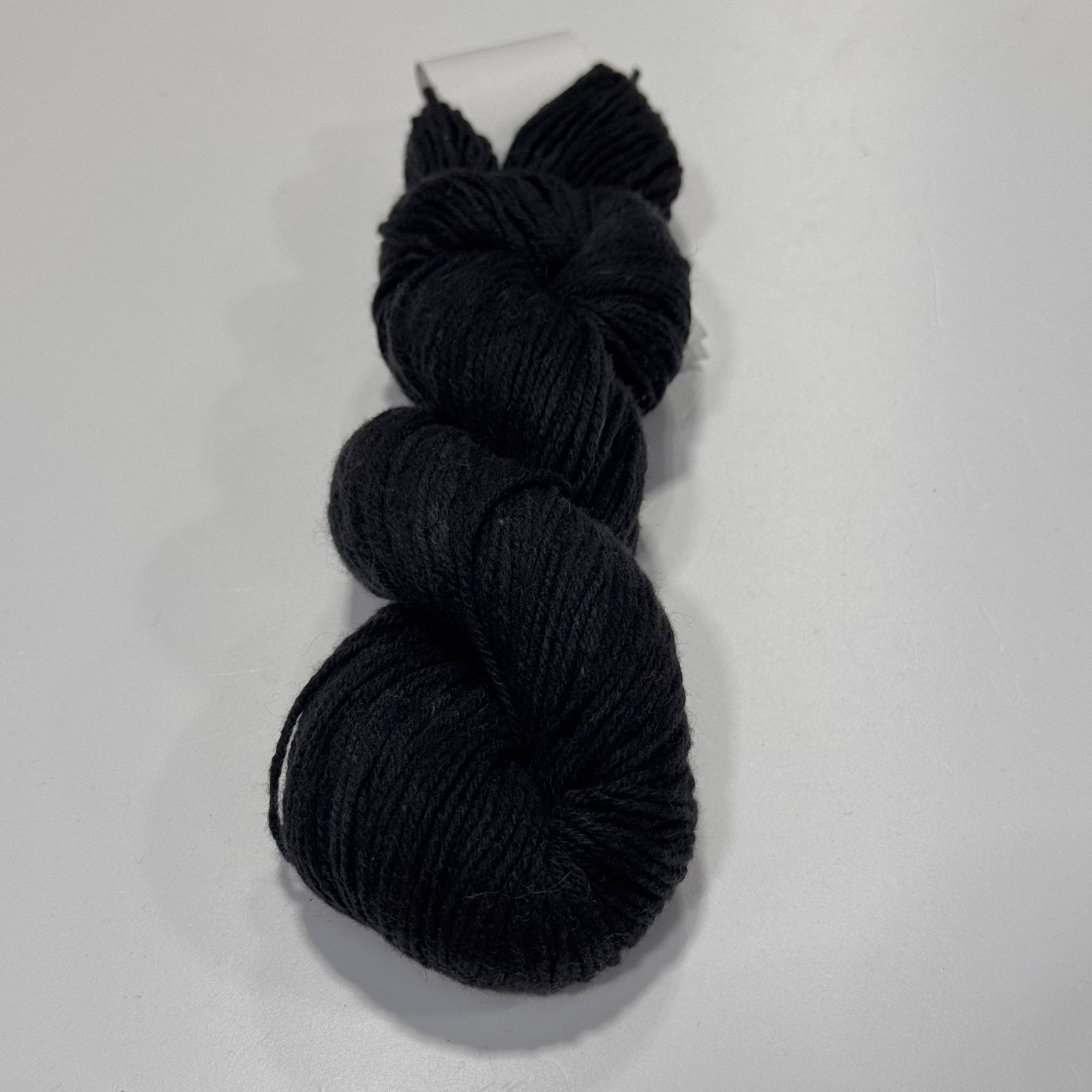 Eco Cashmere by Artyarns