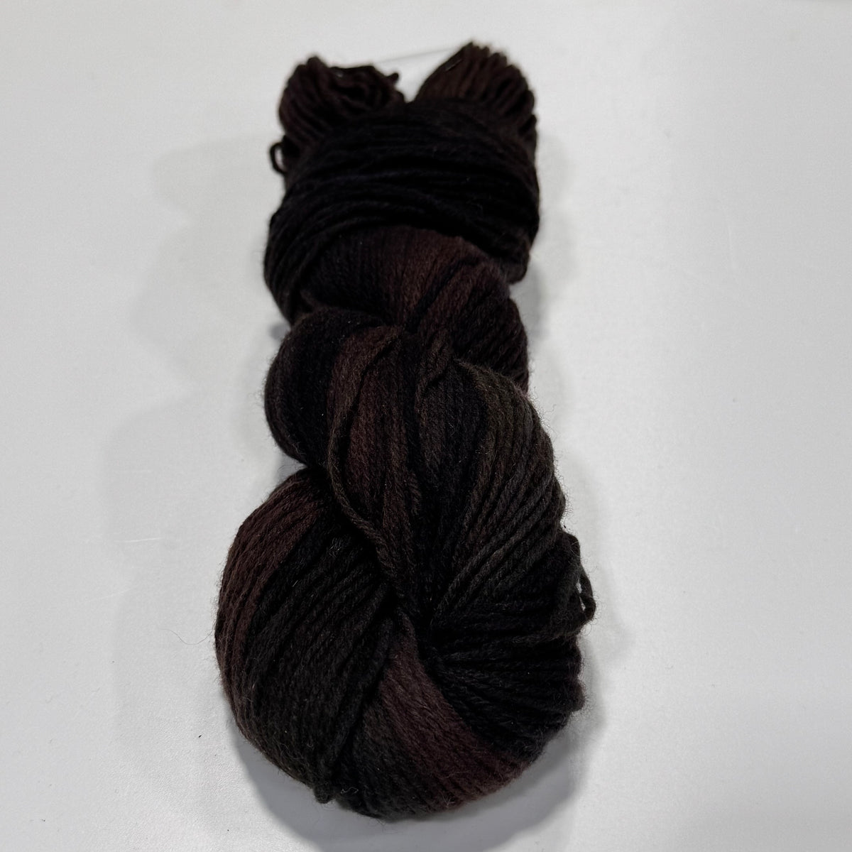 Eco Cashmere by Artyarns