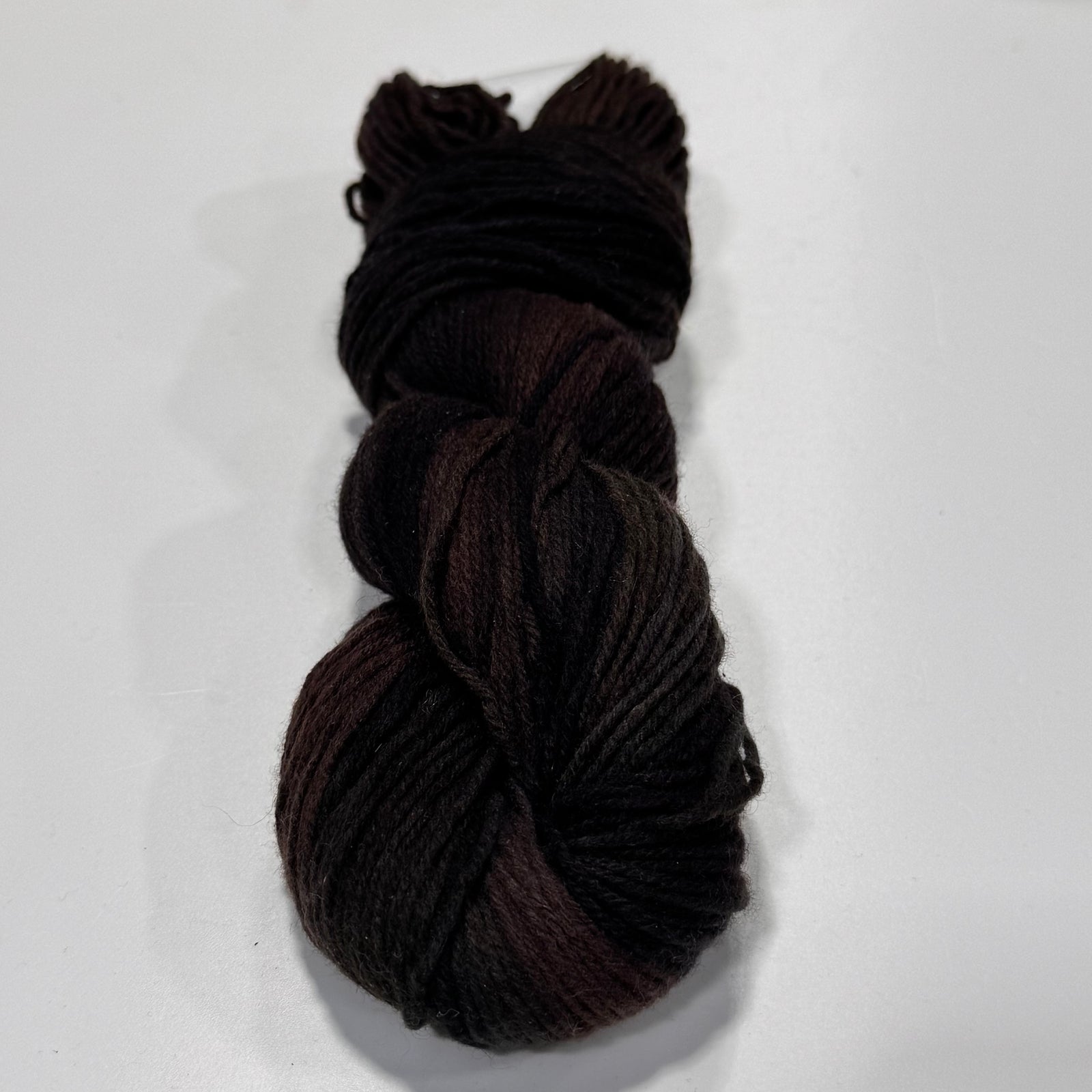 Eco Cashmere by Artyarns