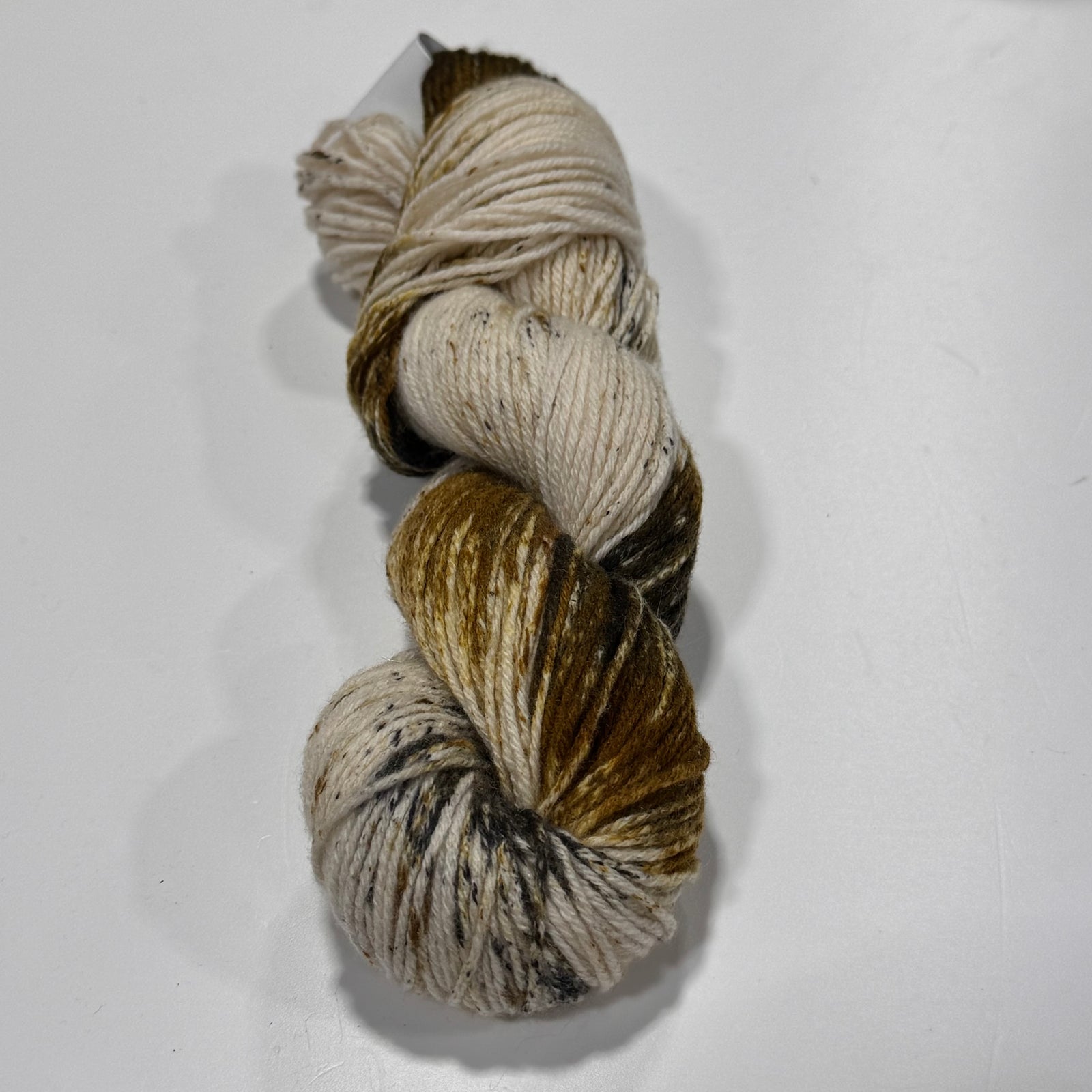 Eco Cashmere by Artyarns